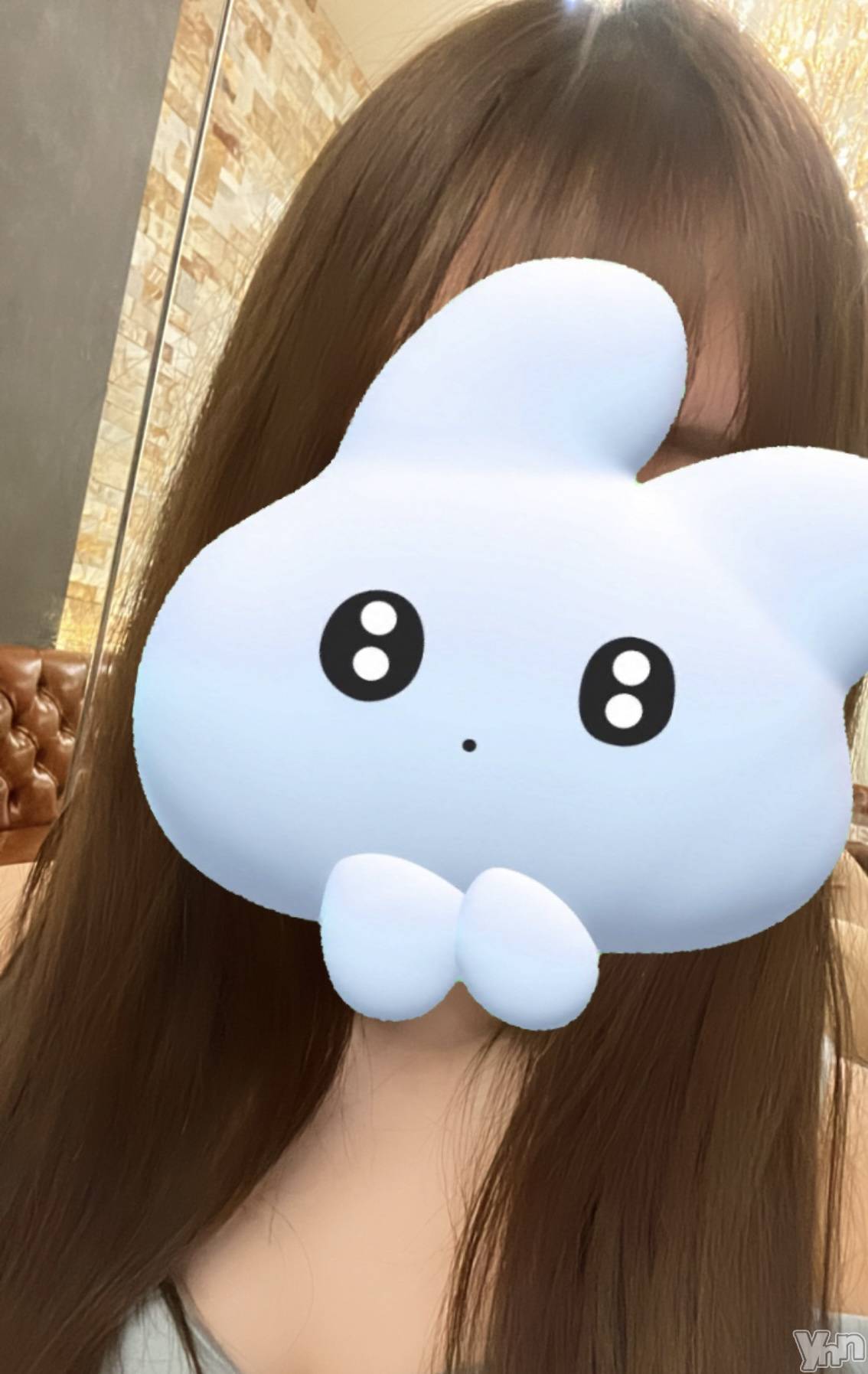 ���ܥ���Х��顦�����CLUB WONDER(����� ������) ��2024ǯ3��3���̥�֥����֥��ȥ졼��✌️��