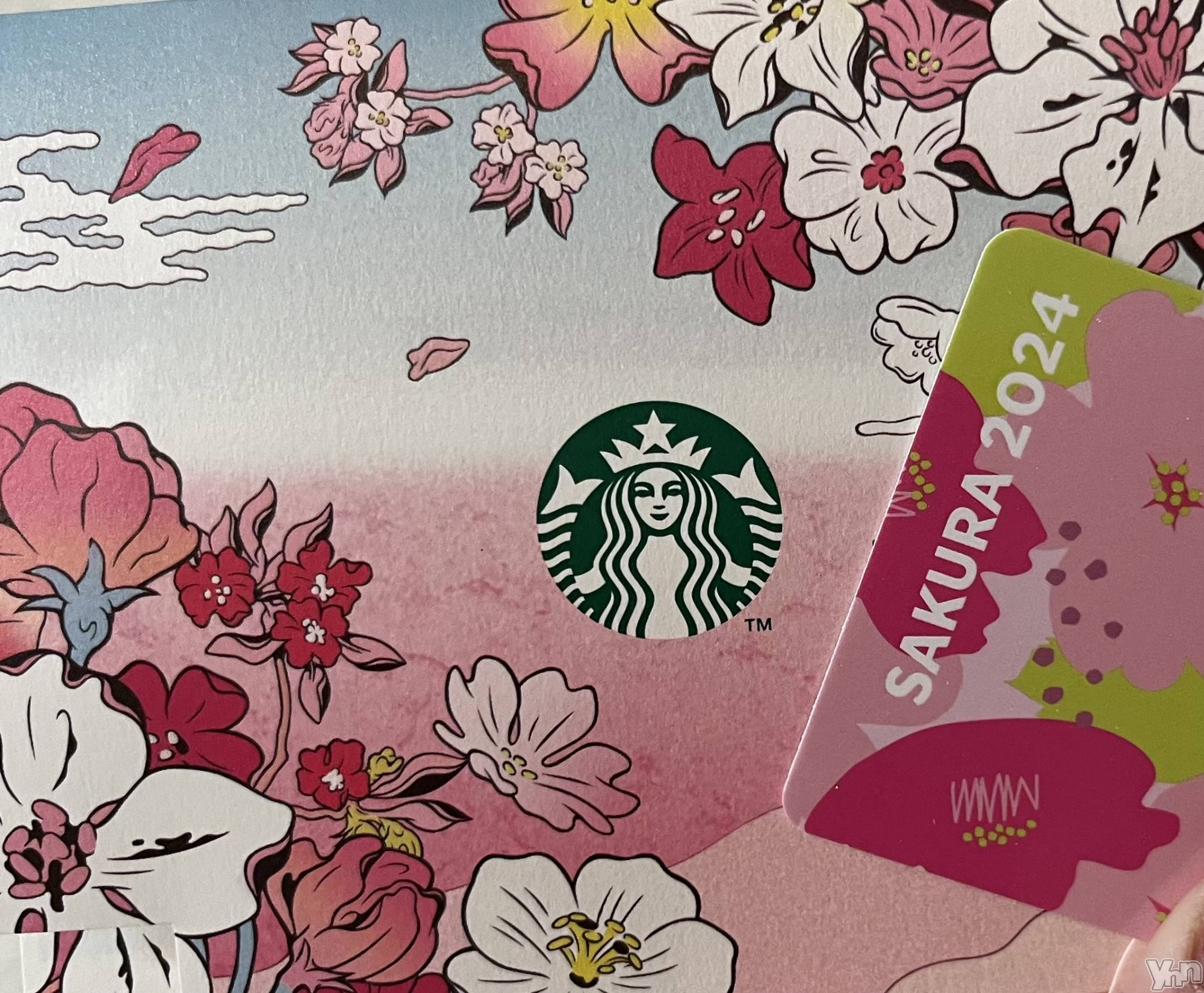 ���ܥ���Х��顦�����CLUB WONDER(����� ������) ��2024ǯ3��7���̥�֥�����3��7�� 22��00ʬ�Υ֥�����