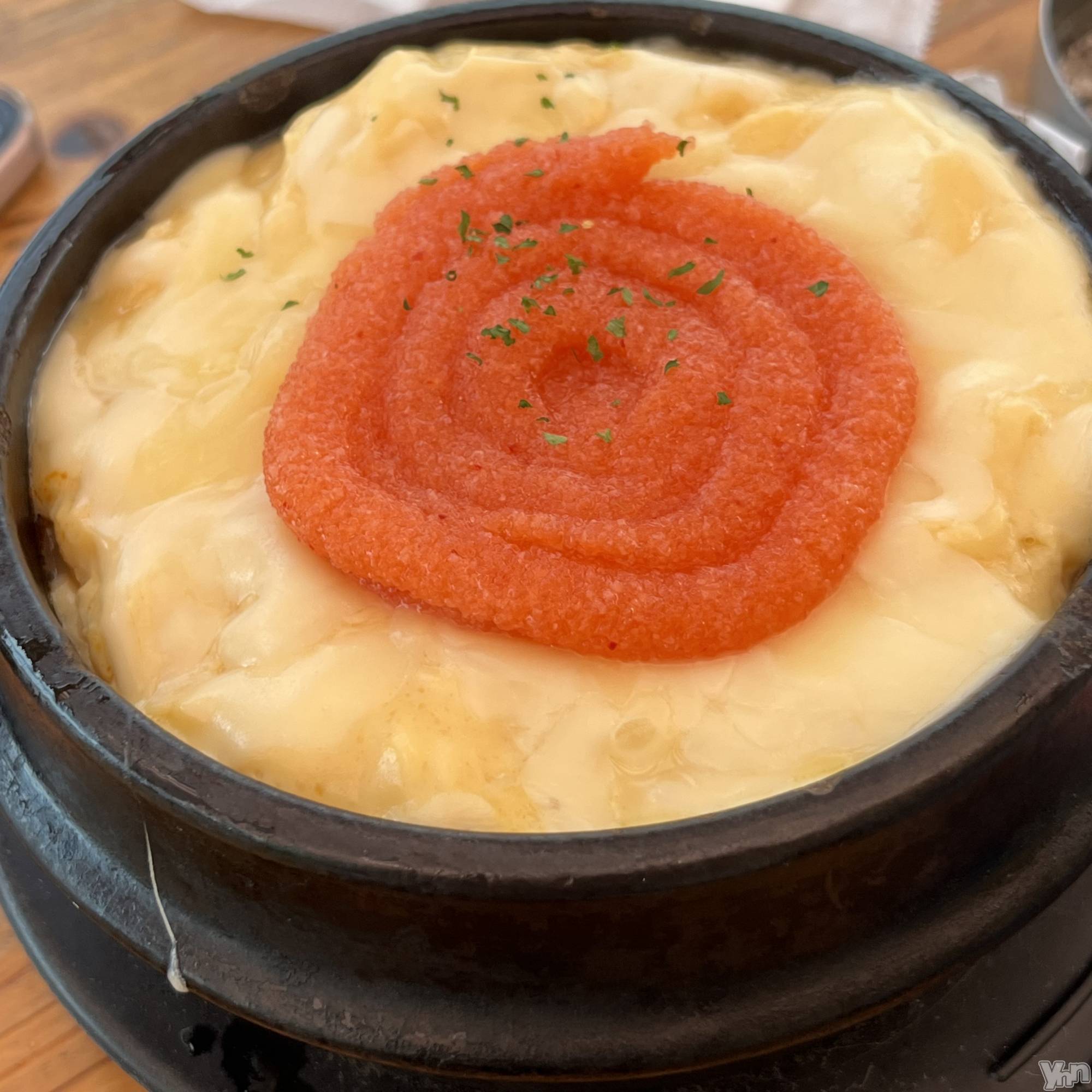 ���ܥ���Х��顦�����CLUB WONDER(����� ������) ��2024ǯ3��9���̥�֥����֤��������