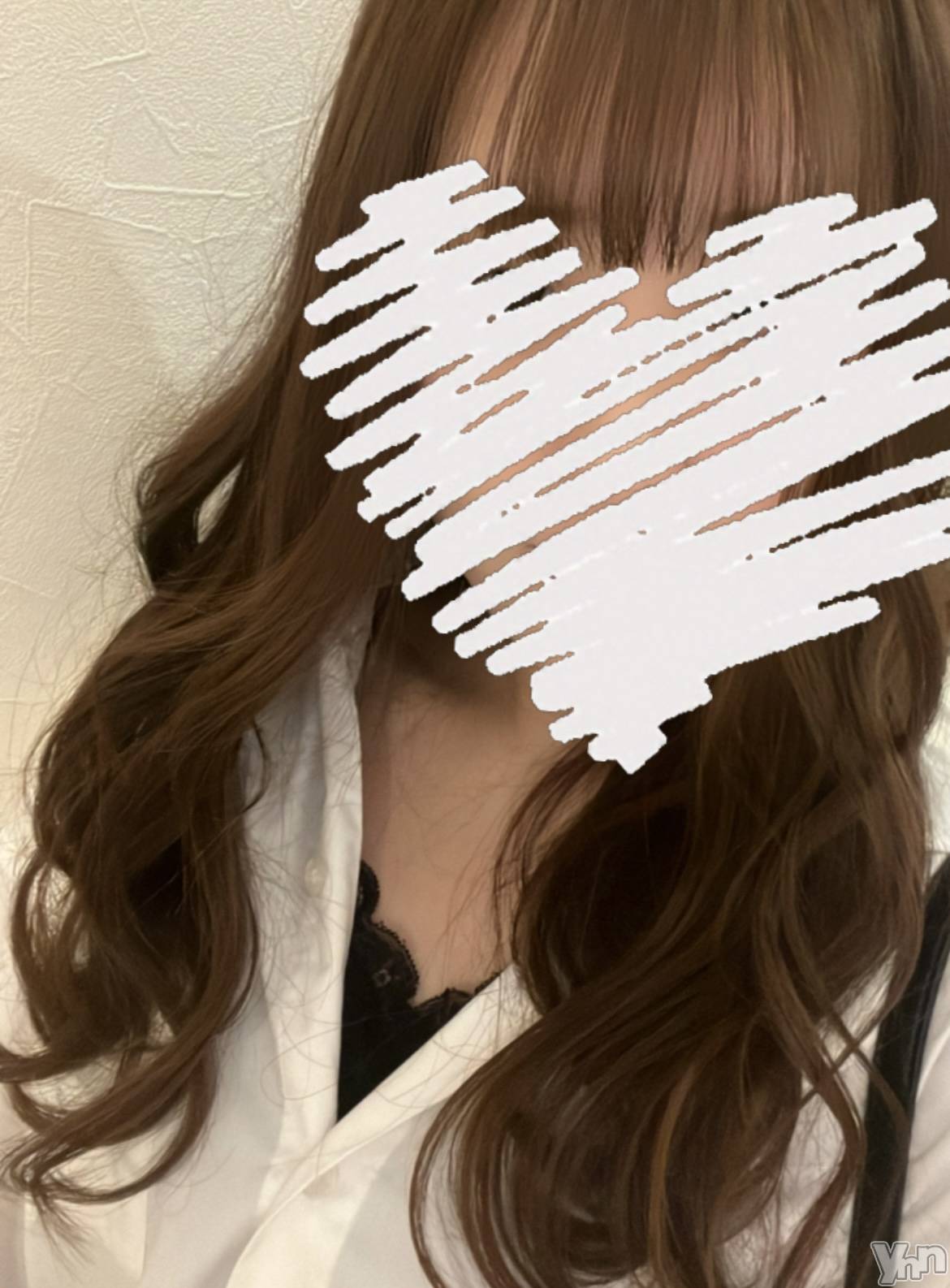 ���ܥ���Х��顦�����CLUB WONDER(����� ������) ��2024ǯ3��16���̥�֥�����2����🤍��