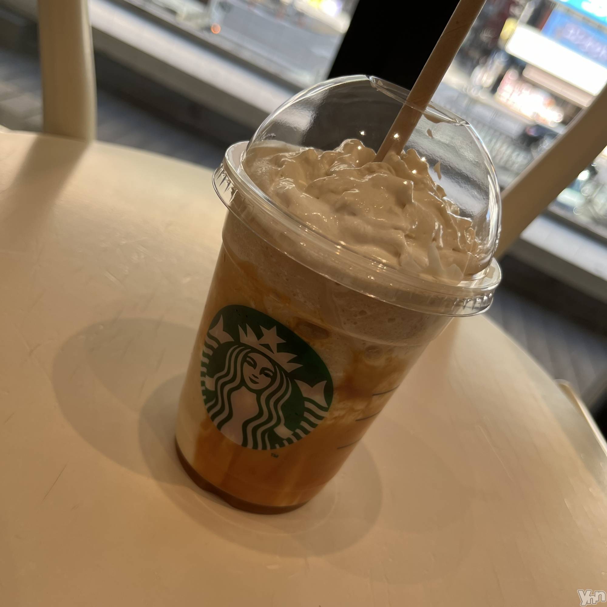 ���ܥ���Х��顦�����CLUB WONDER(����� ������) ��2024ǯ3��20���̥�֥����ֿ���🫧��