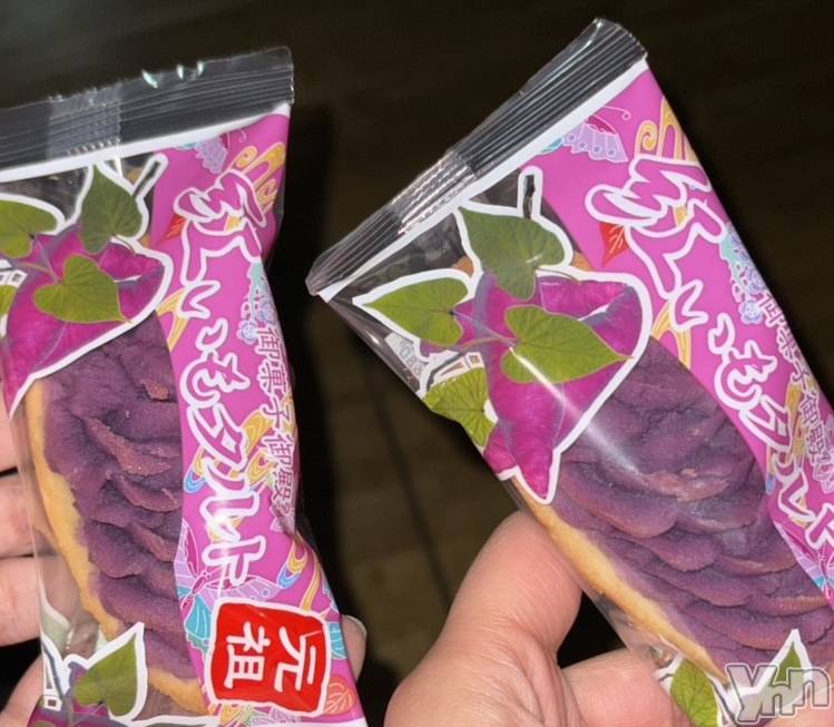 ���ܥ���Х��顦�����CLUB WONDER(����� ������) ��2024ǯ3��26���̥�֥����֤��ڻ�🥰��