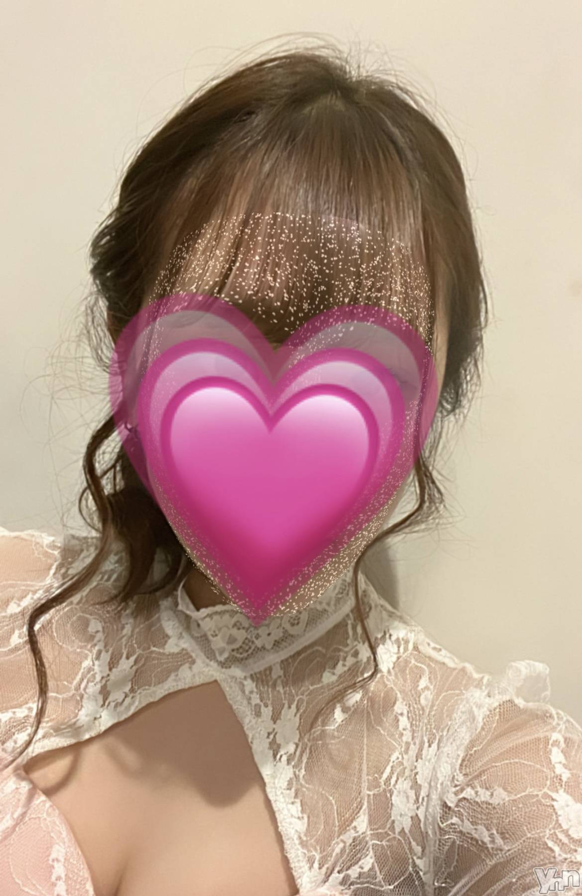 ���ܥ���Х��顦�����CLUB WONDER(����� ������) ��2024ǯ3��31���̥�֥�����💗��