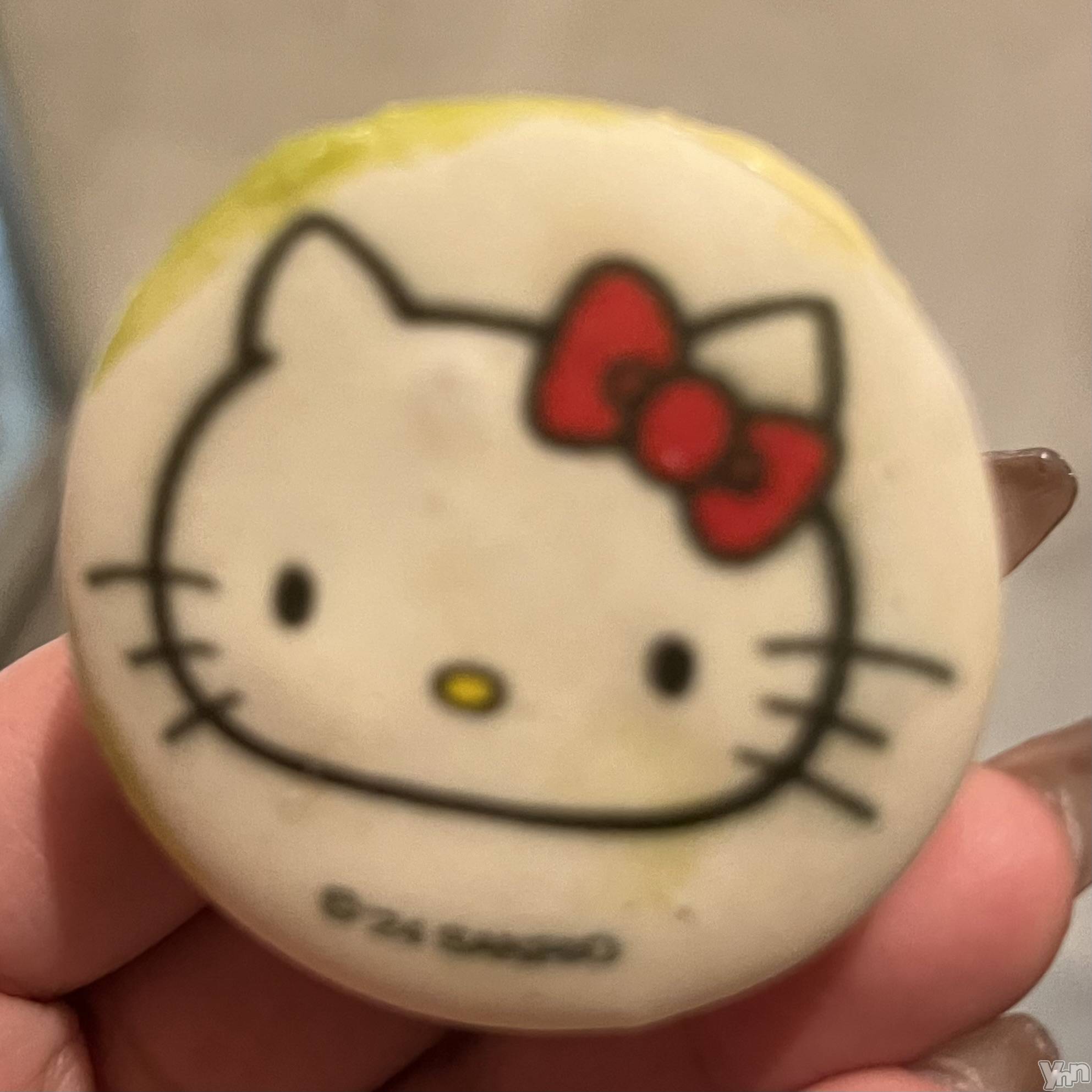 ���ܥ���Х��顦�����CLUB WONDER(����� ������) ��2024ǯ4��2���̥�֥����֤ޤ���������