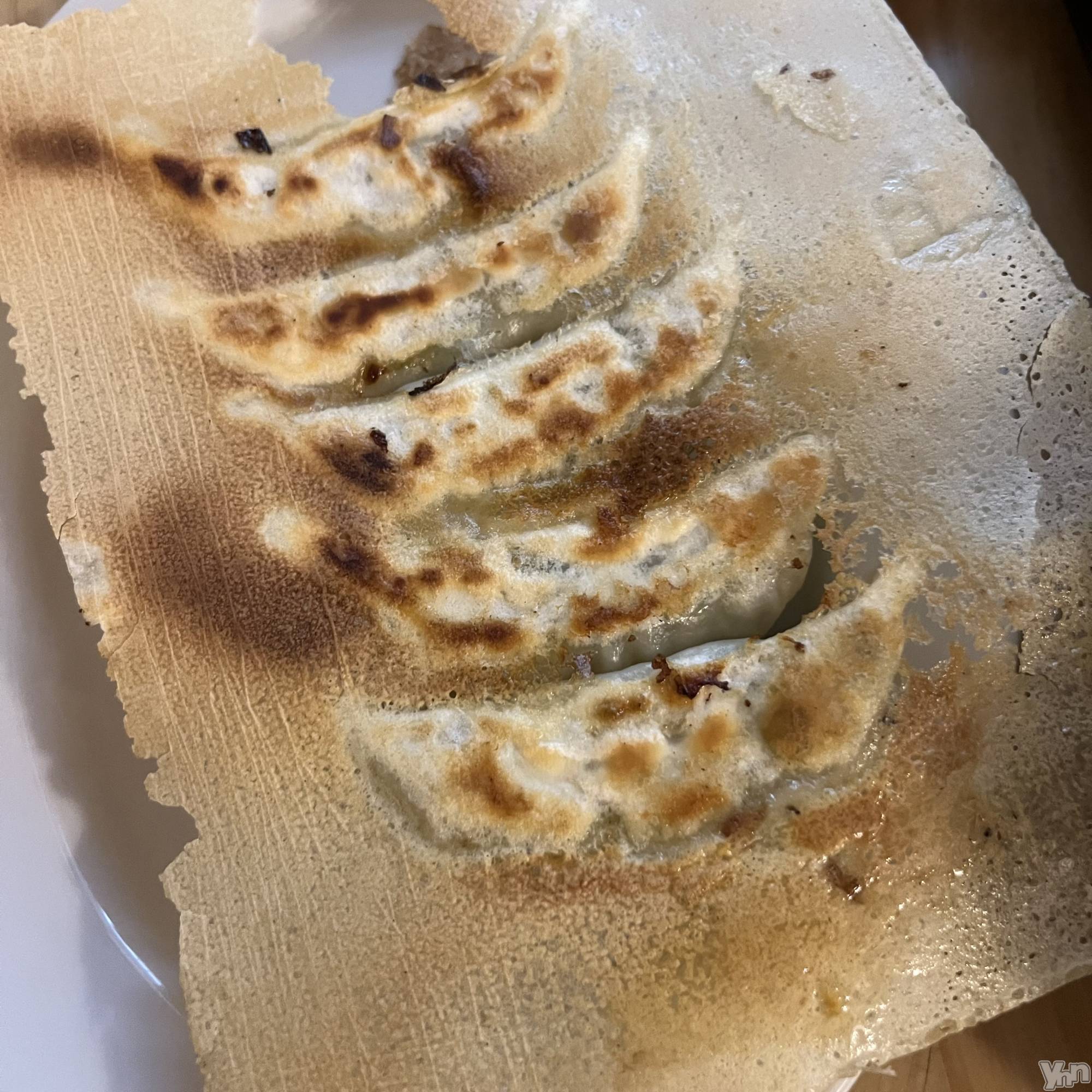 ���ܥ���Х��顦�����CLUB WONDER(����� ������) ��2024ǯ4��3���̥�֥�����🥟��