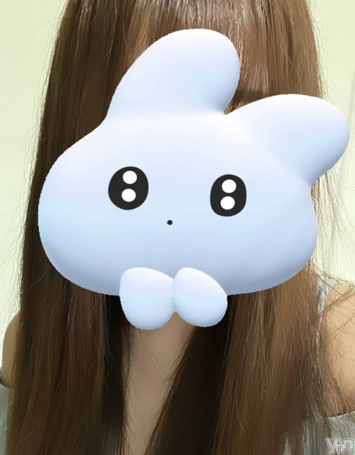 ���ܥ���Х��顦�����CLUB WONDER(����� ������) ��2024ǯ4��13���̥�֥�����🤖��