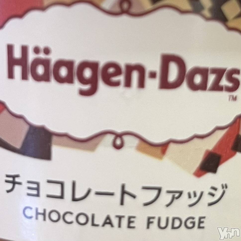 ���ܥ���Х��顦�����CLUB WONDER(����� ������) ��2024ǯ4��14���̥�֥�����🍨��