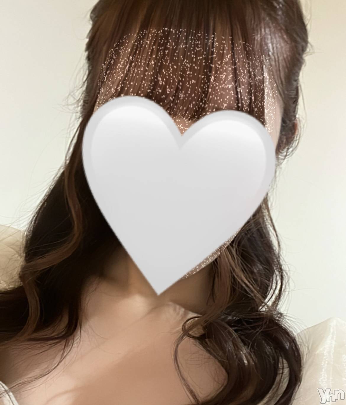 ���ܥ���Х��顦�����CLUB WONDER(����� ������) ��2024ǯ4��16���̥�֥�����🤏��