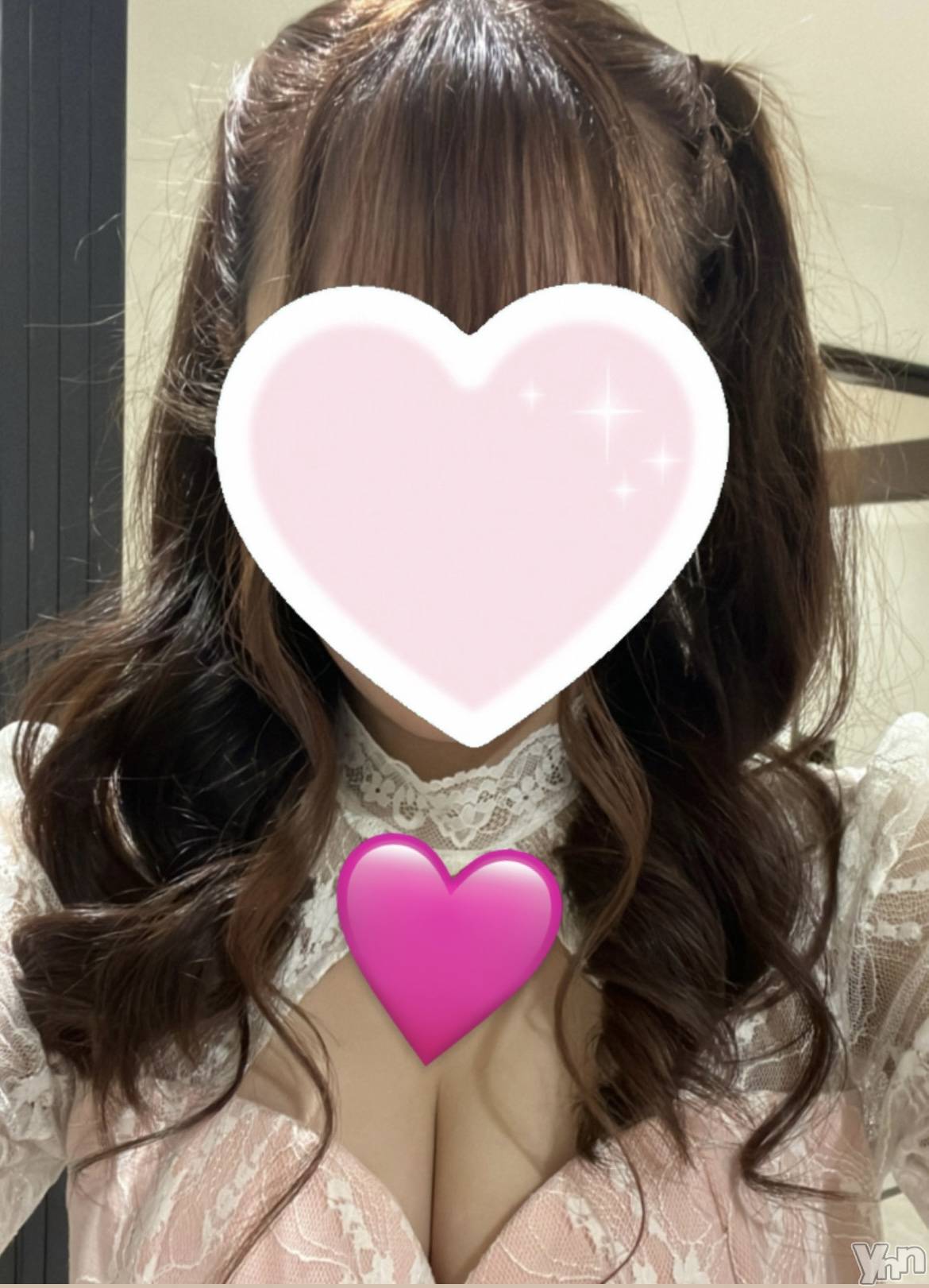 ���ܥ���Х��顦�����CLUB WONDER(����� ������) ��2024ǯ4��19���̥�֥�����1️⃣��ǯ✨��