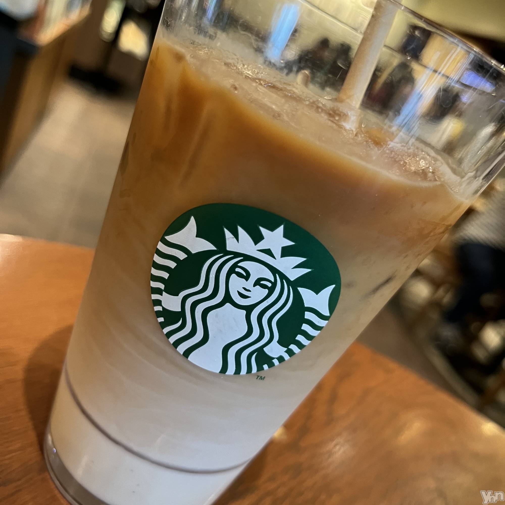 ���ܥ���Х��顦�����CLUB WONDER(����� ������) ��2024ǯ4��24���̥�֥�����☕️��