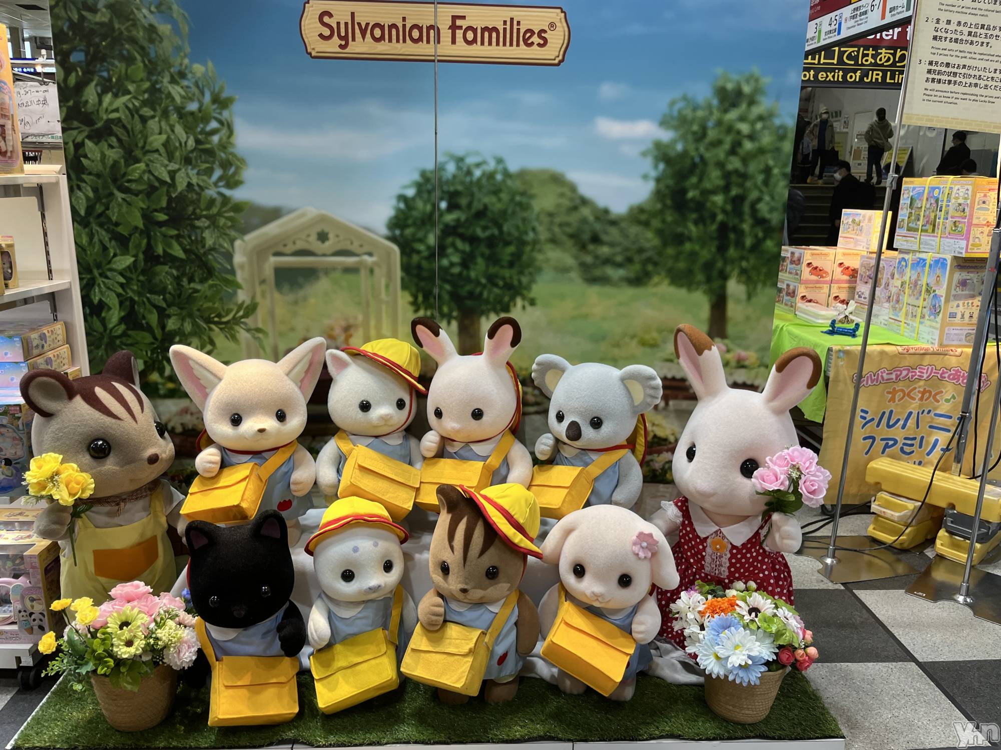 ���ܥ���Х��顦�����CLUB WONDER(����� ������) ��2024ǯ4��25���̥�֥����֥���Х˥��ե��ߥ꡼👪��