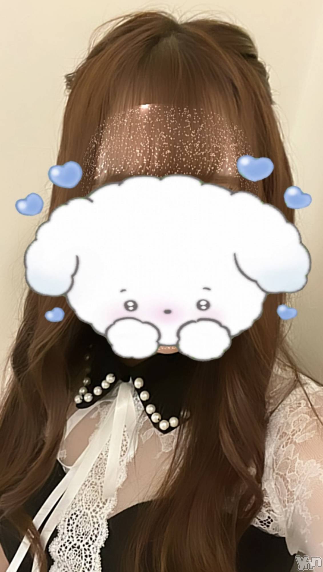 ���ܥ���Х��顦�����CLUB WONDER(����� ������) ��2024ǯ4��26���̥�֥�����🖤🤍��