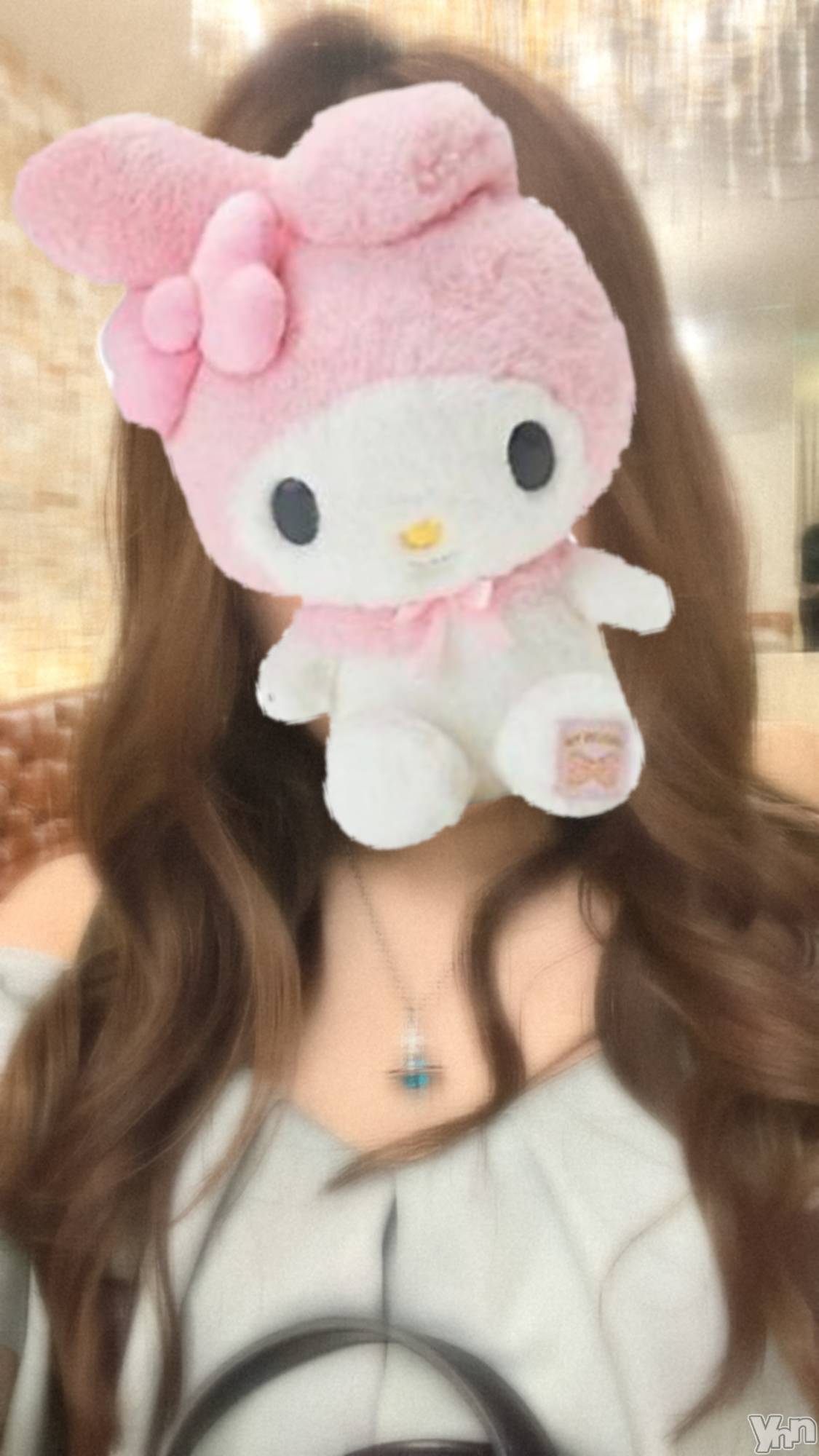 ���ܥ���Х��顦�����CLUB WONDER(����� ������) ��2024ǯ4��27���̥�֥�����🐰��