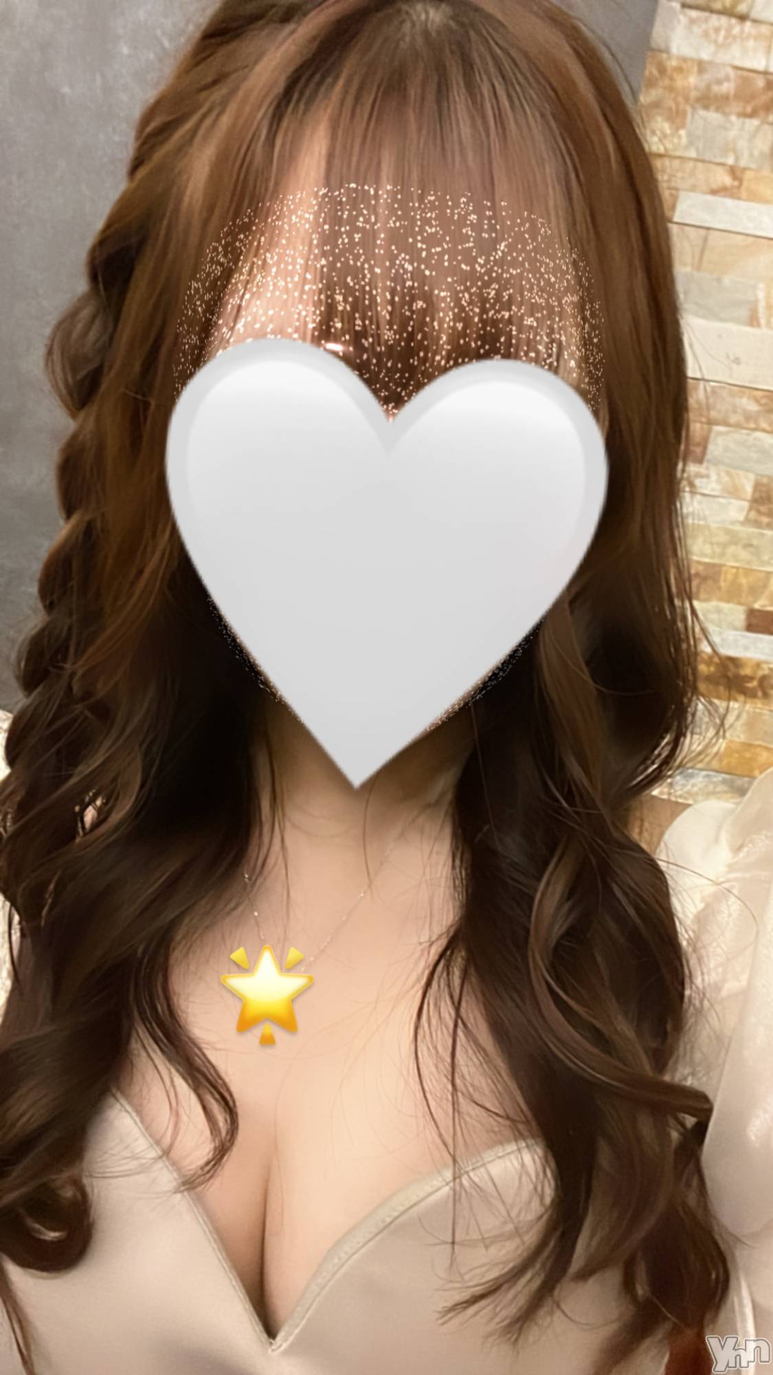 ���ܥ���Х��顦�����CLUB WONDER(����� ������) ��2024ǯ4��30���̥�֥�����4��Ǵ�🌟��