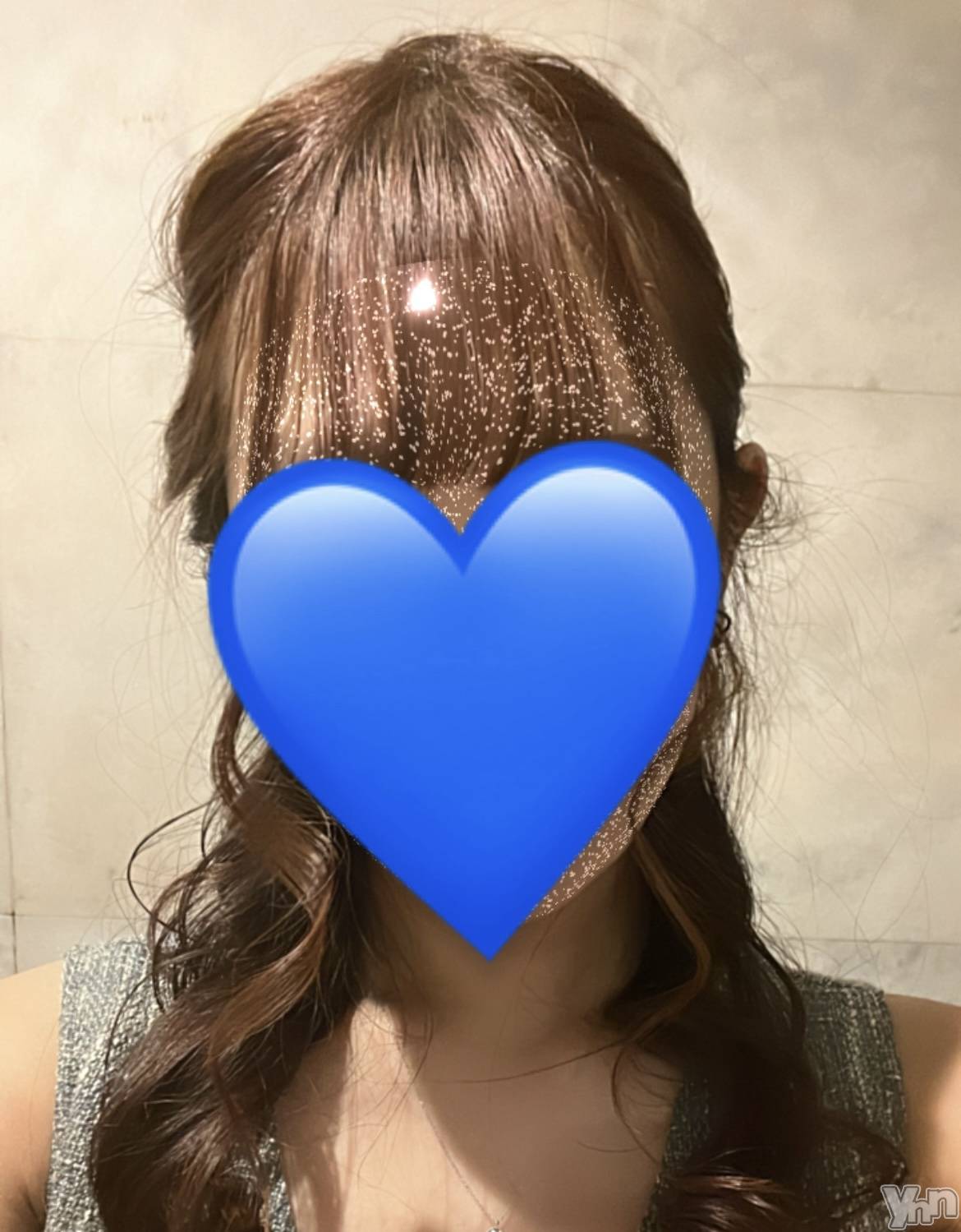 ���ܥ���Х��顦�����CLUB WONDER(����� ������) ��2024ǯ5��1���̥�֥�����💙🫧��