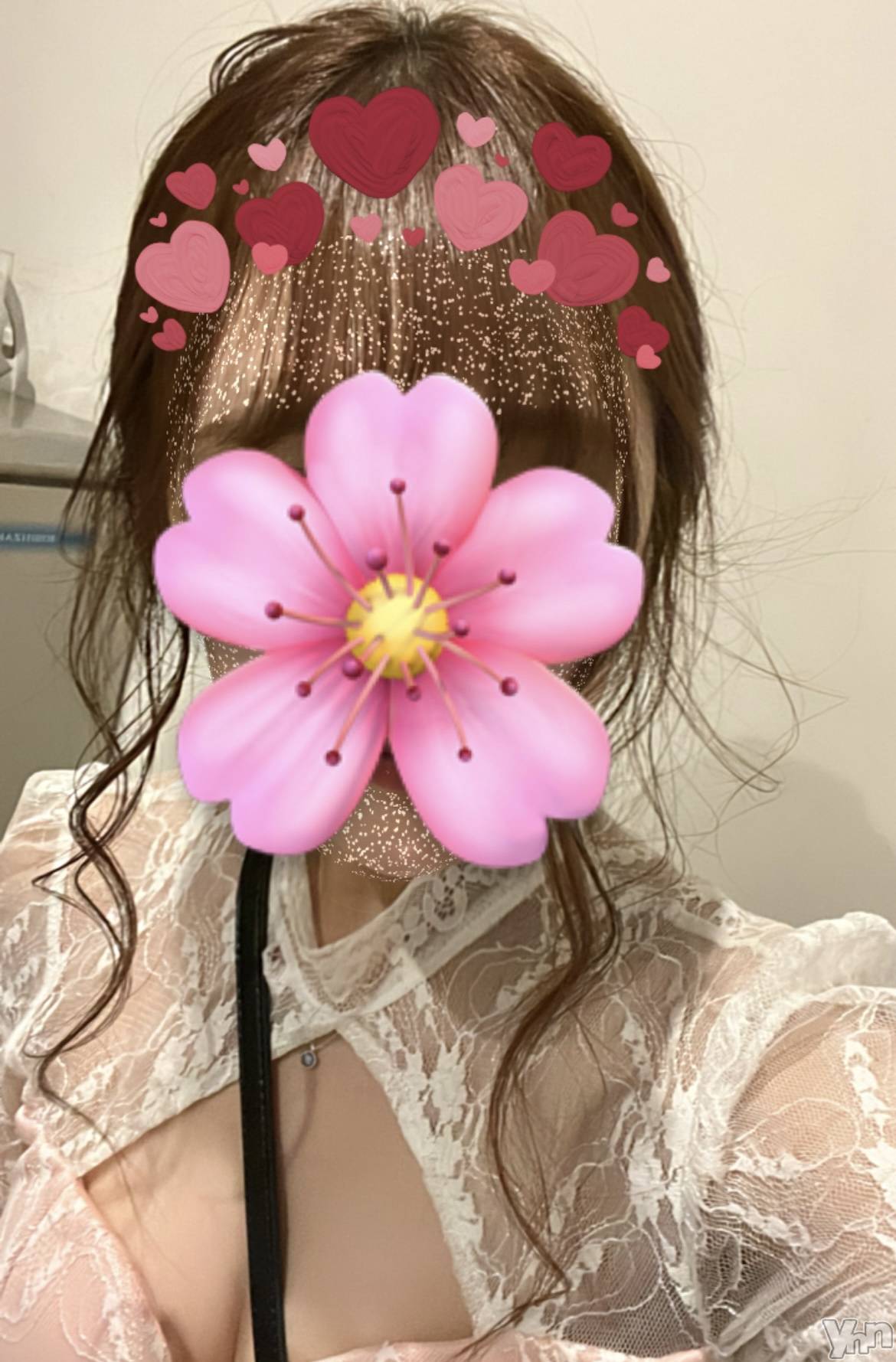 ���ܥ���Х��顦�����CLUB WONDER(����� ������) ��2024ǯ5��2���̥�֥�����🌸��