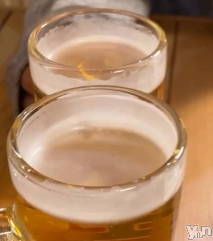 ���ܥ���Х��顦�����CLUB WONDER(����� ������) ��2024ǯ5��5���̥�֥�����🪐��