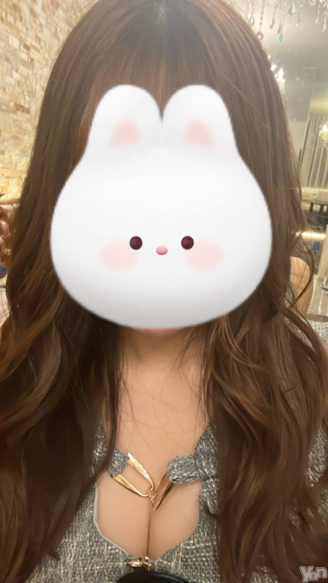 ���ܥ���Х��顦�����CLUB WONDER(����� ������) ��2024ǯ5��10���̥�֥�����🌕��