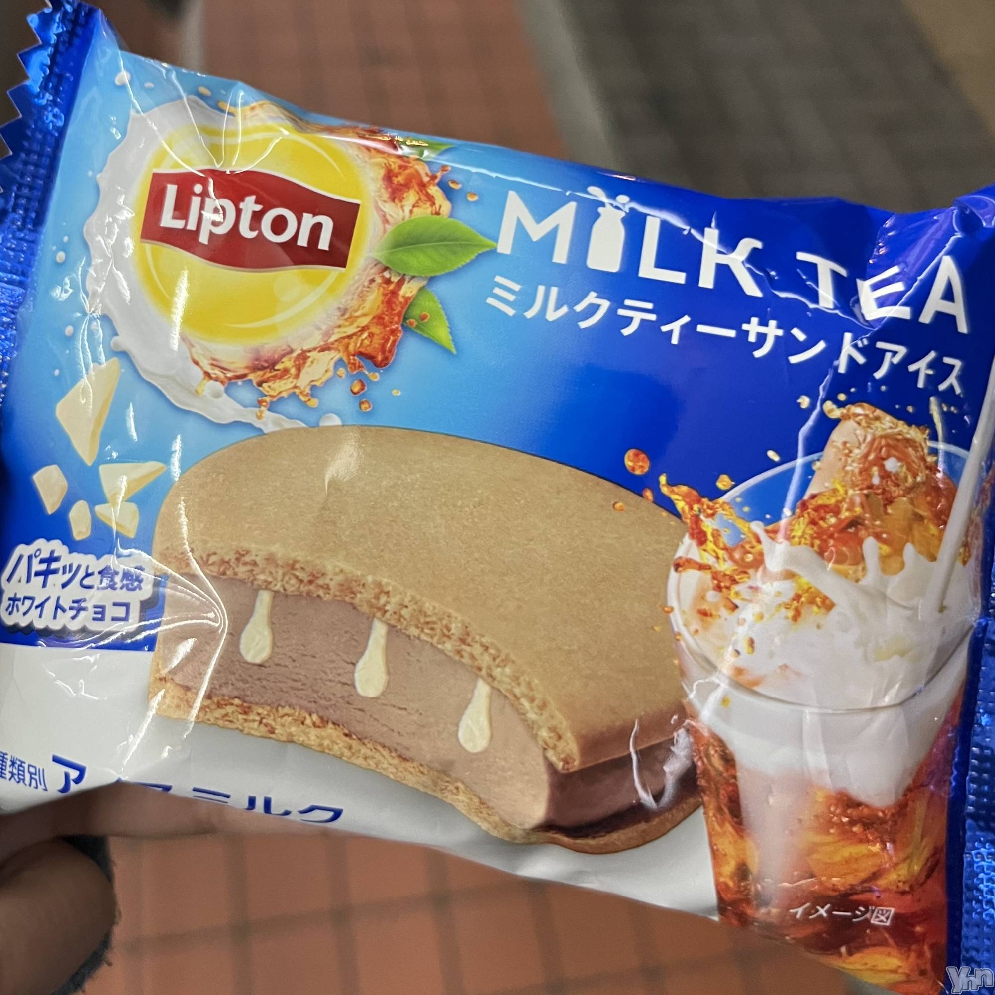 ���ܥ���Х��顦�����CLUB WONDER(����� ������) ��2024ǯ5��11���̥�֥�����🍨��