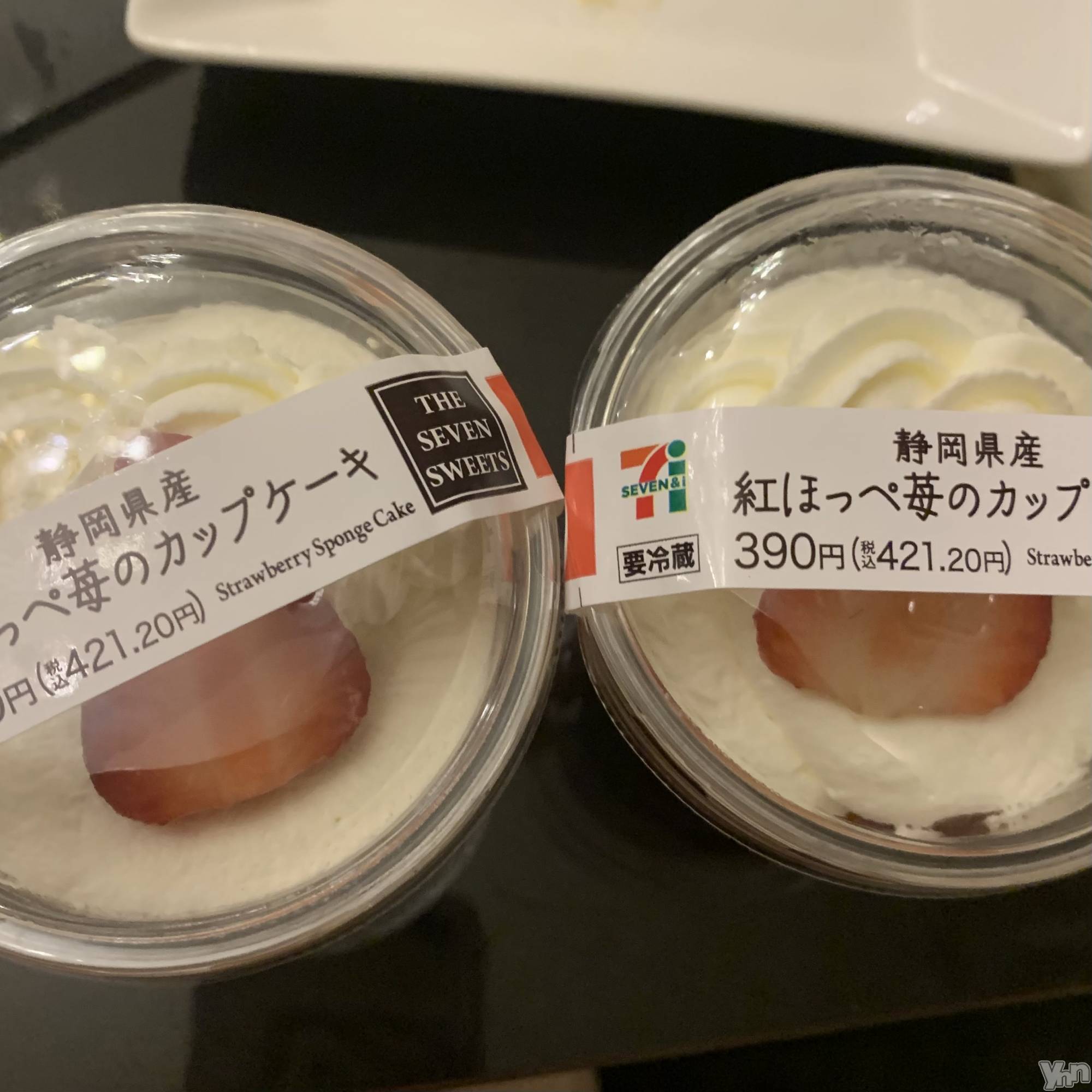 ���ܥ���Х��顦�����CLUB WONDER(����� ������) ��2024ǯ5��12���̥�֥�����🍓��