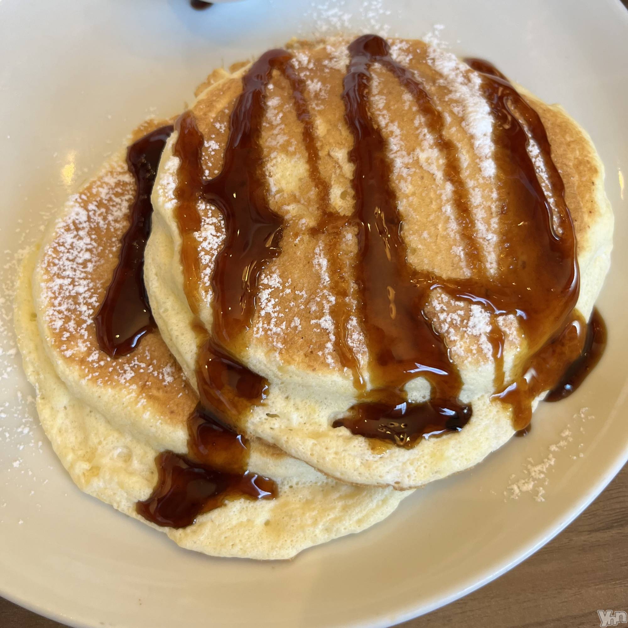 ���ܥ���Х��顦�����CLUB WONDER(����� ������) ��2024ǯ5��14���̥�֥�����🥯��