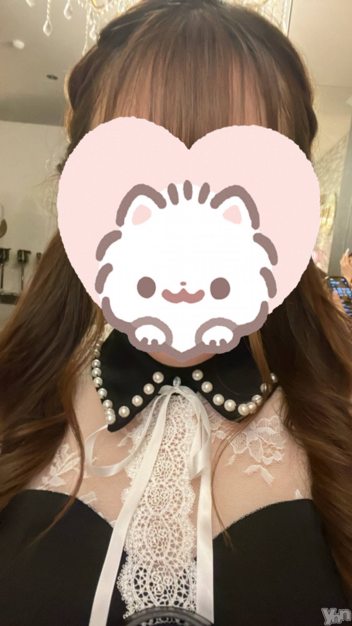 ���ܥ���Х��顦�����CLUB WONDER(����� ������) ��2024ǯ5��15���̥�֥�����5��15�� 20��00ʬ�Υ֥�����