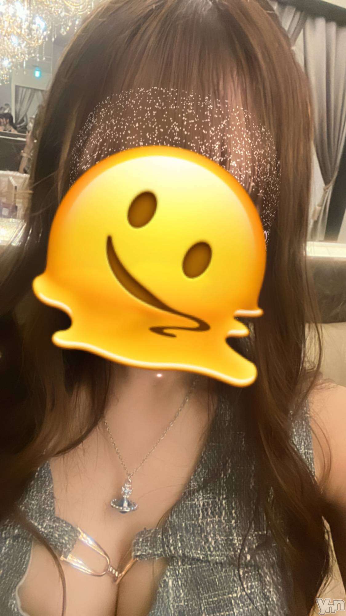 ���ܥ���Х��顦�����CLUB WONDER(����� ������) ��2024ǯ5��19���̥�֥�����☔️��