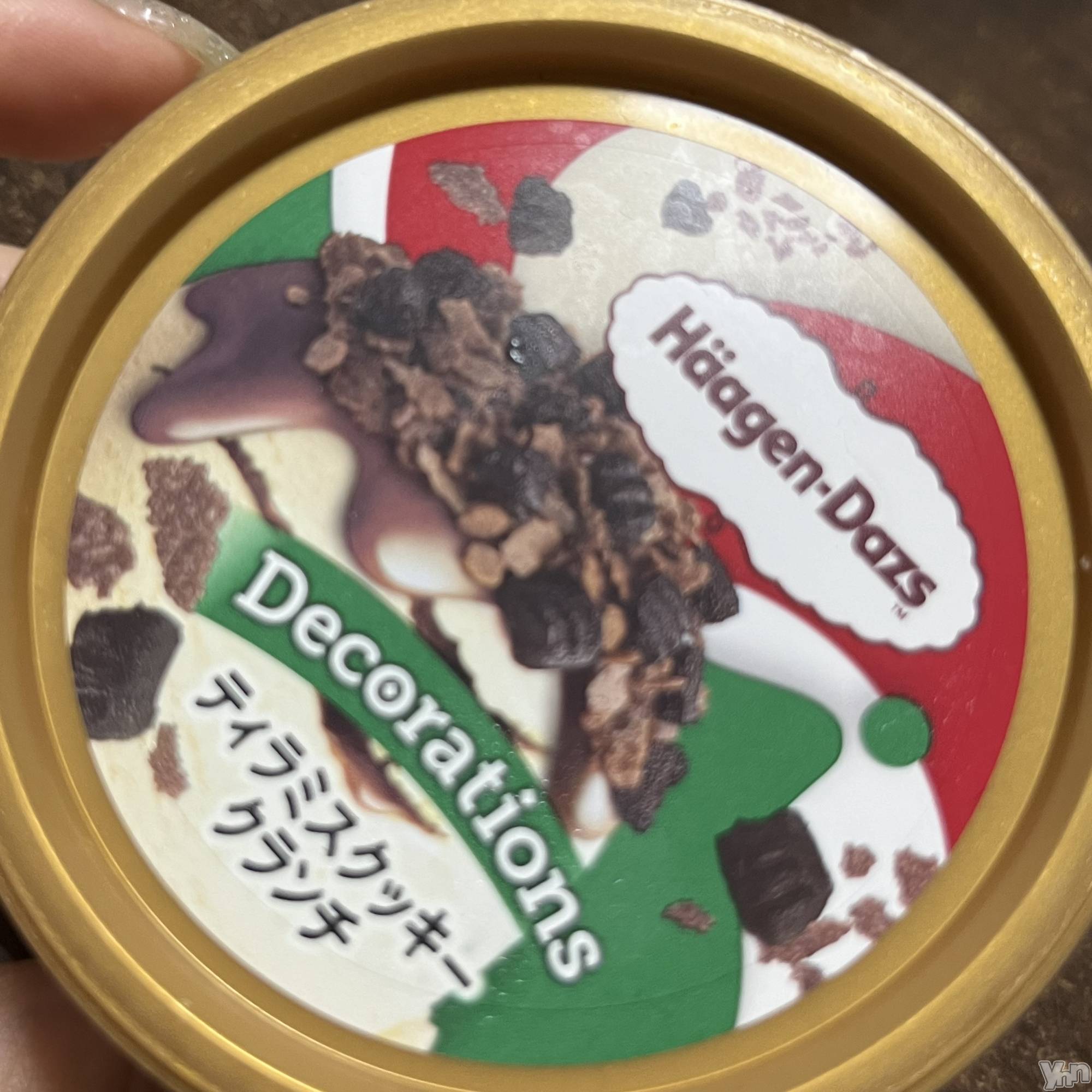 ���ܥ���Х��顦�����CLUB WONDER(����� ������) ��2024ǯ5��21���̥�֥�����🍨��