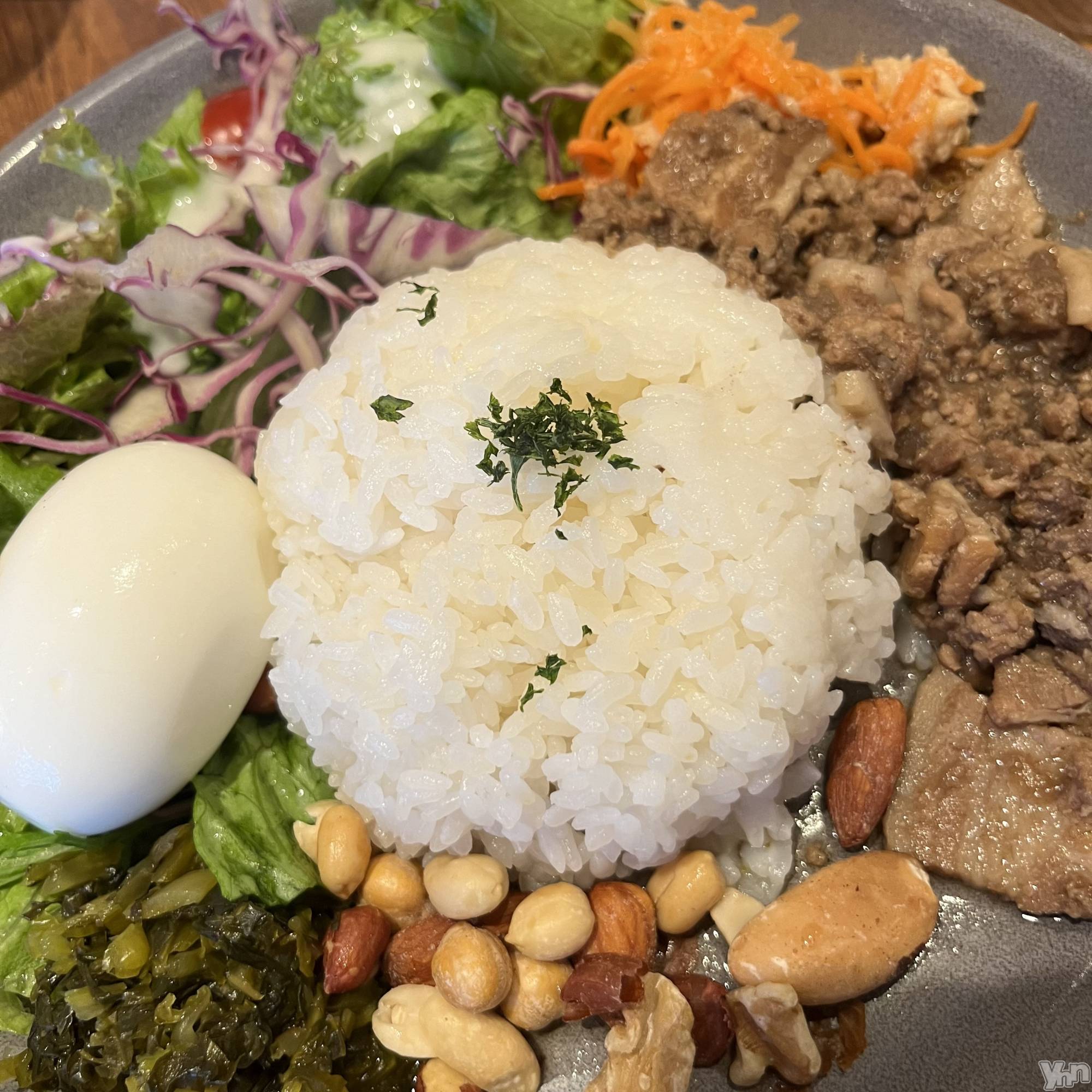 ���ܥ���Х��顦�����CLUB WONDER(����� ������) ��2024ǯ5��22���̥�֥�����🍽��