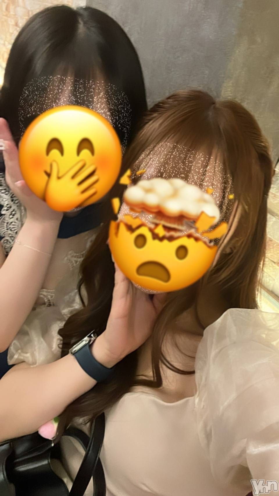 ���ܥ���Х��顦�����CLUB WONDER(����� ������) ��2024ǯ5��24���̥�֥�����🍥��