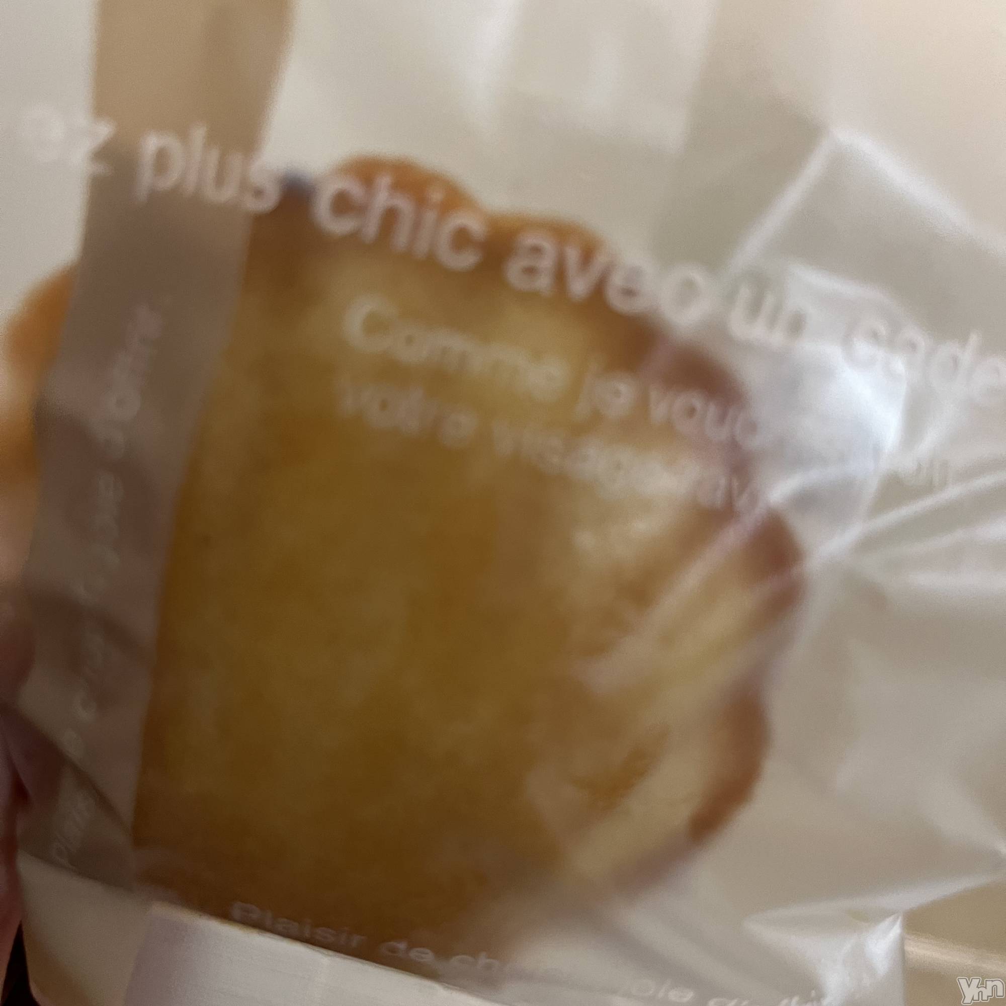 ���ܥ���Х��顦�����CLUB WONDER(����� ������) ��2024ǯ5��31���̥�֥�����🍪��