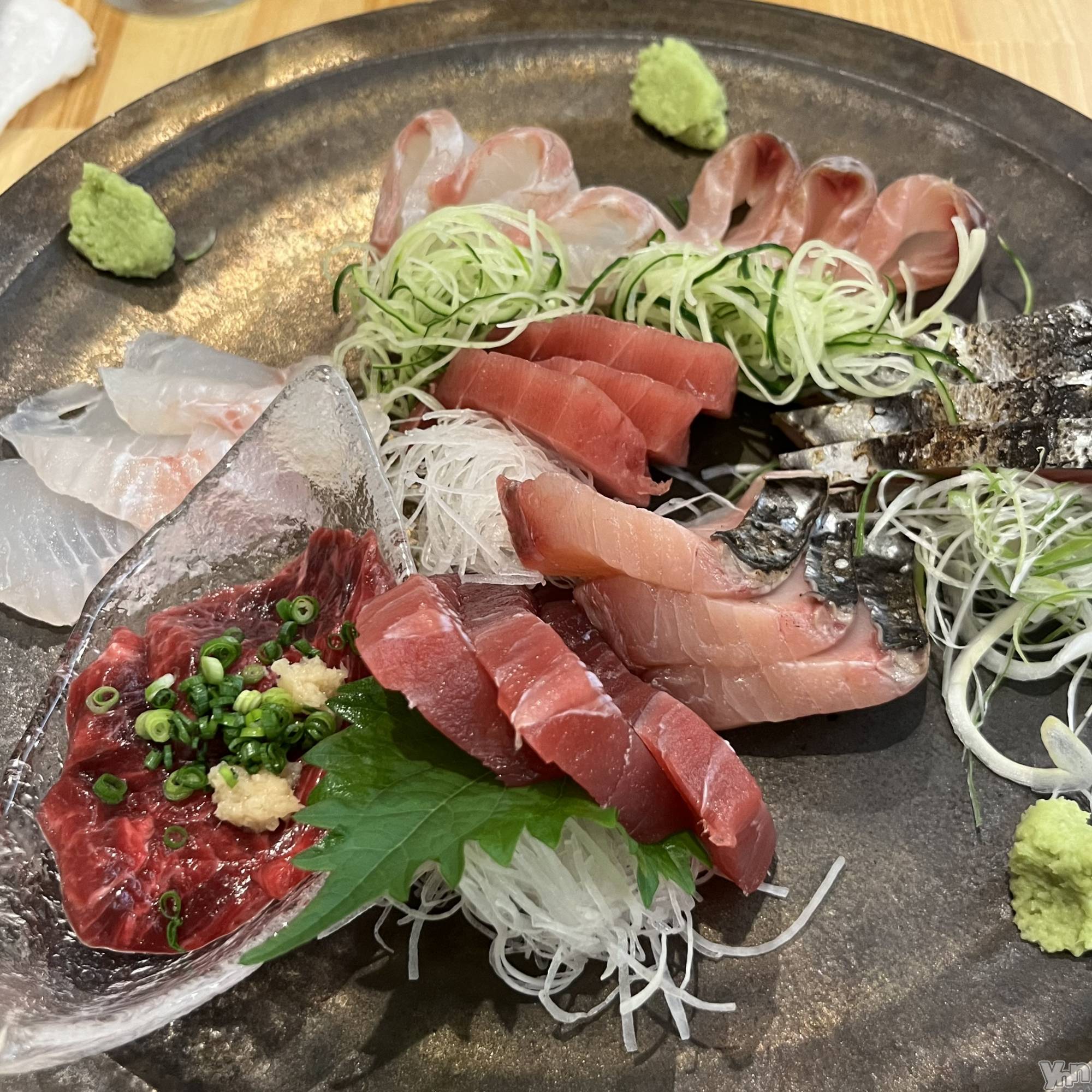 ���ܥ���Х��顦�����CLUB WONDER(����� ������) ��2024ǯ6��4���̥�֥�����🐟��