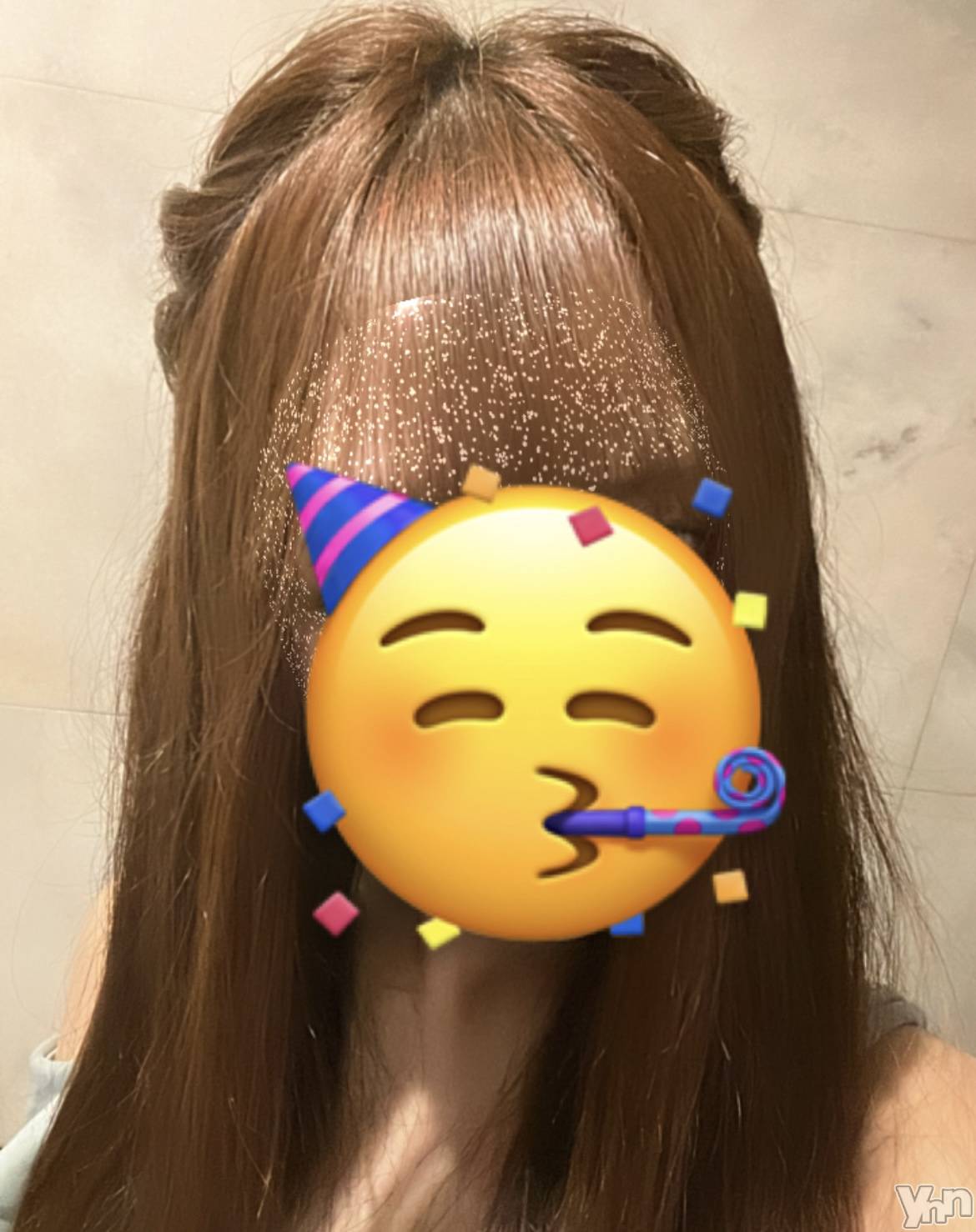 ���ܥ���Х��顦�����CLUB WONDER(����� ������) ��2024ǯ6��7���̥�֥�����🥳��