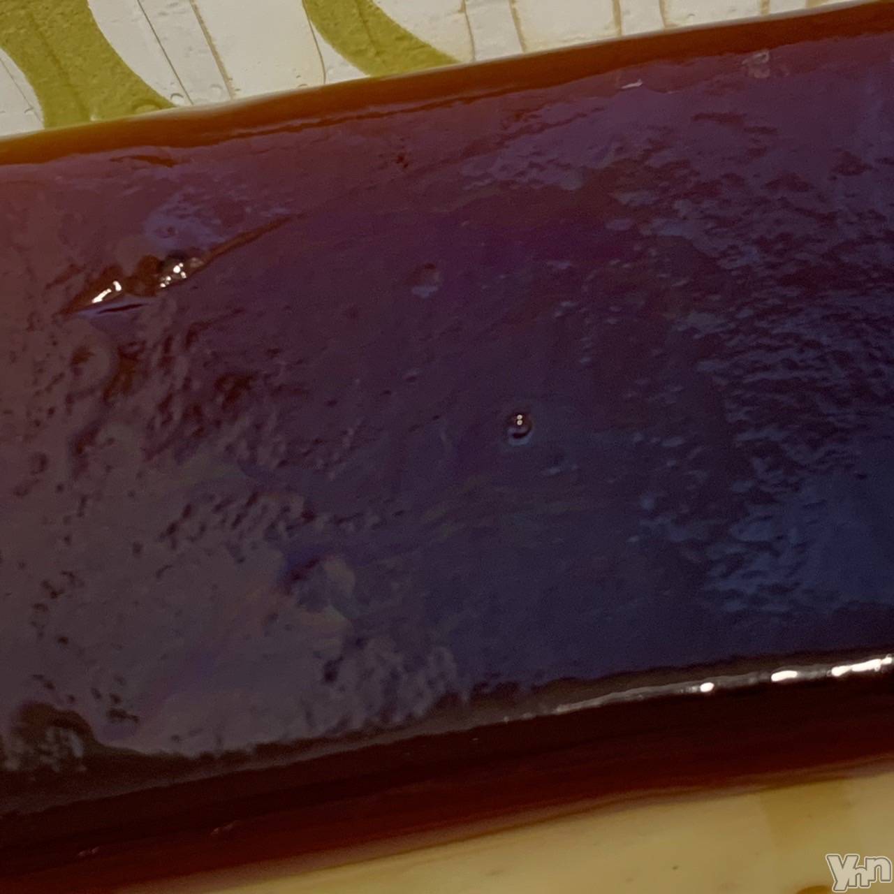 ���ܥ���Х��顦�����CLUB WONDER(����� ������) ��2024ǯ6��8���̥�֥�����🍮��