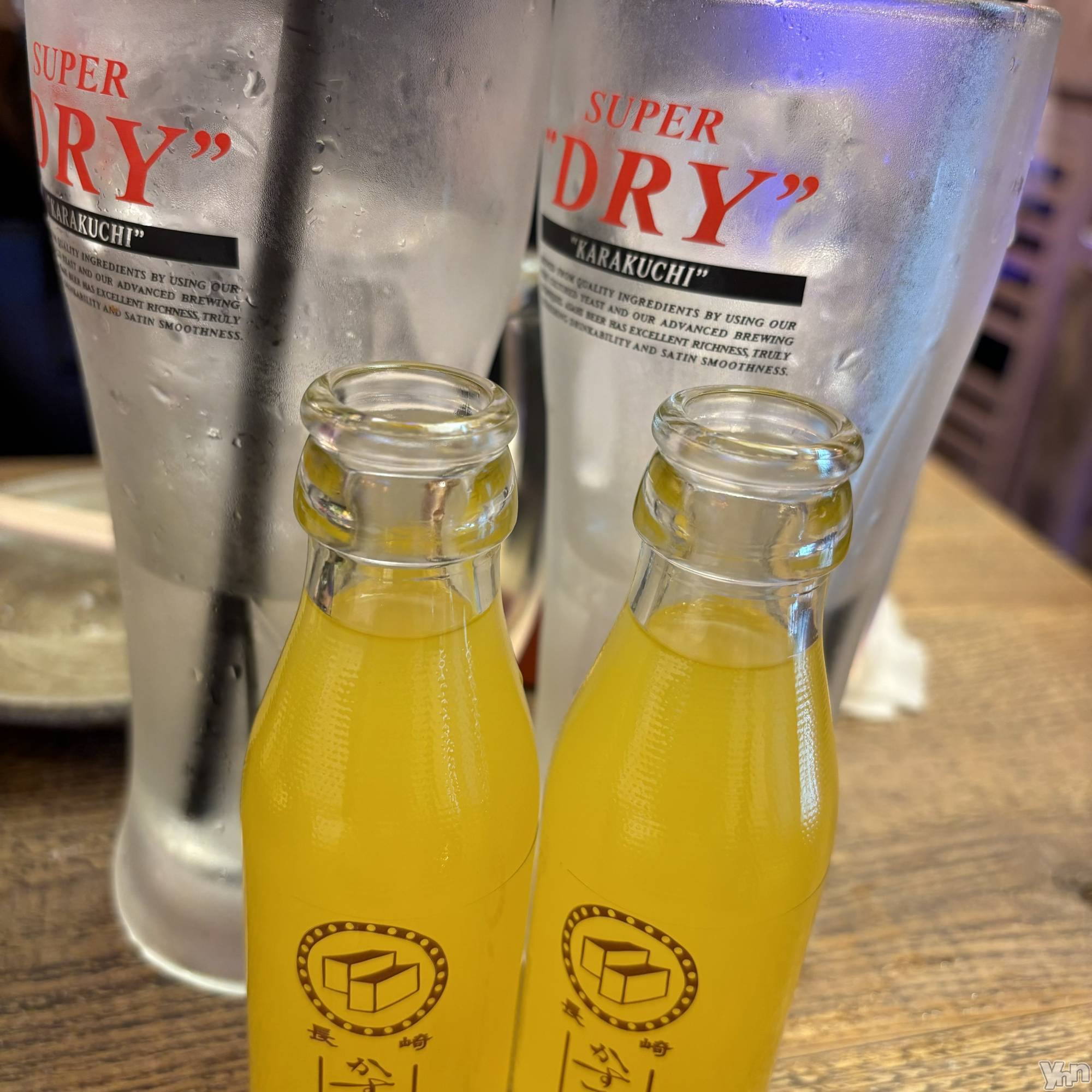 ���ܥ���Х��顦�����CLUB WONDER(����� ������) ��2024ǯ6��13���̥�֥����֥����ƥ�😖��