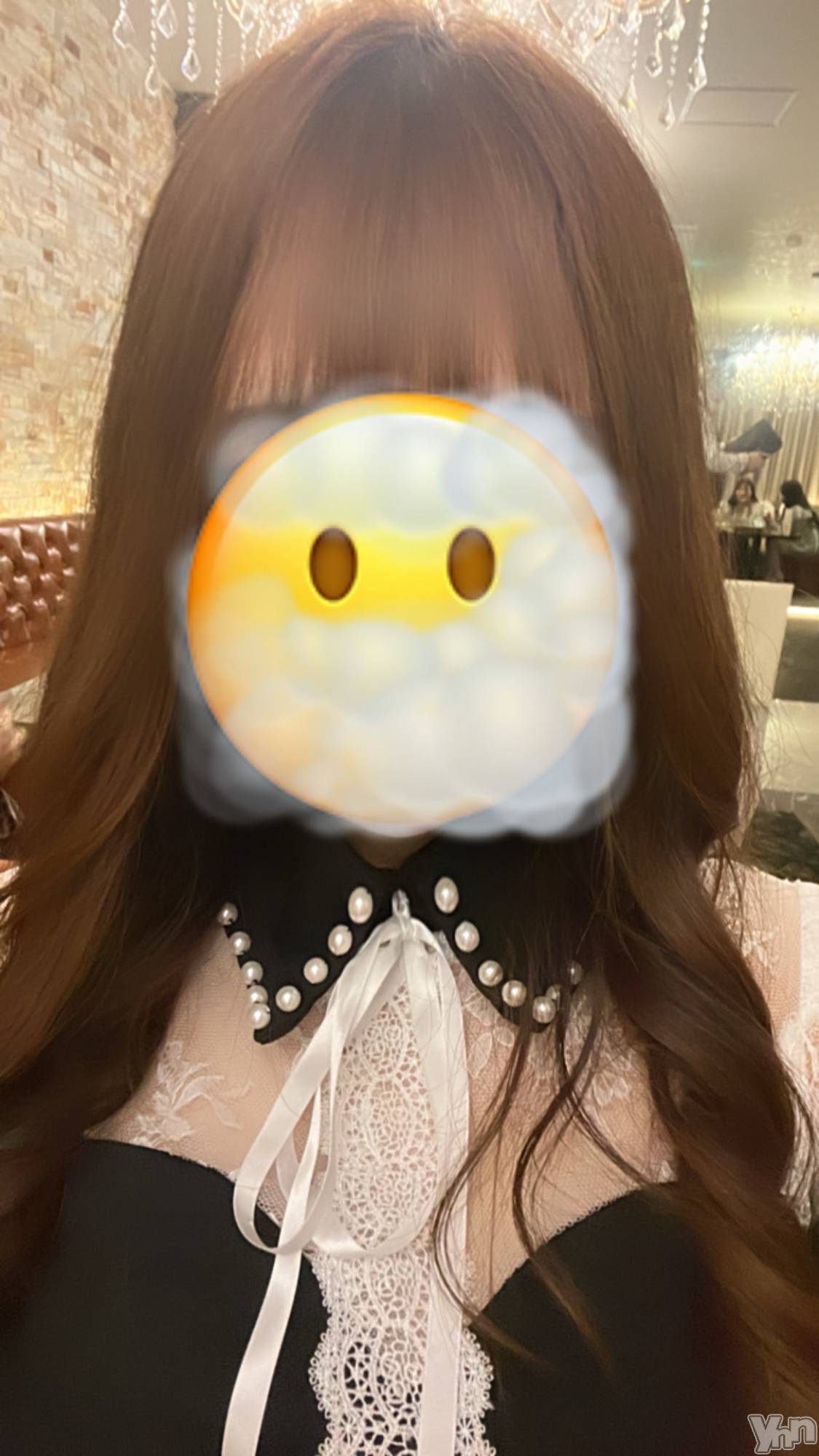 ���ܥ���Х��顦�����CLUB WONDER(����� ������) ��2024ǯ6��15���̥�֥�����😶‍🌫️��