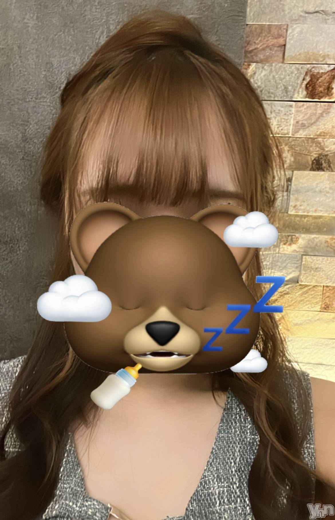 ���ܥ���Х��顦�����CLUB WONDER(����� ������) ��2024ǯ6��16���̥�֥�����🐻��