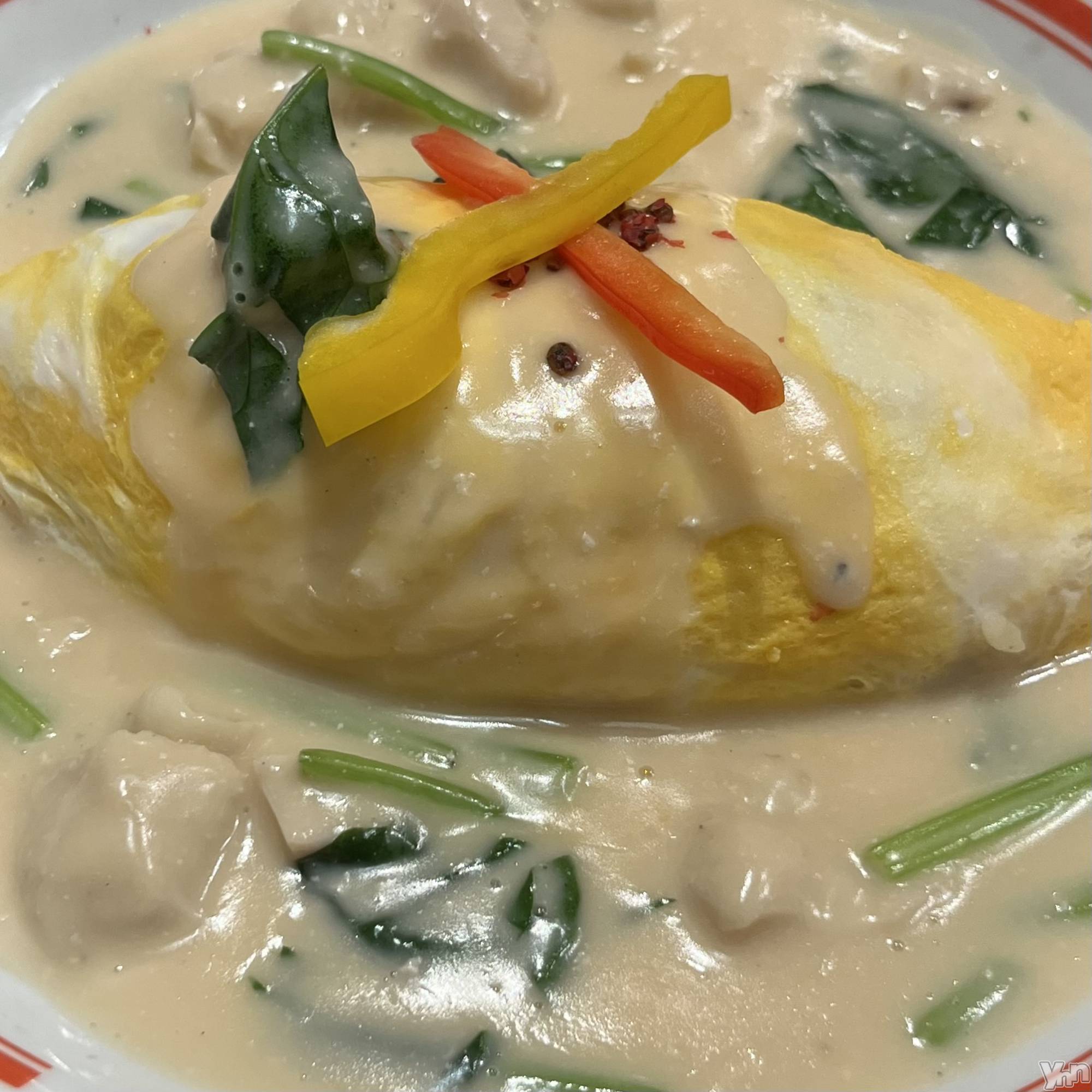 ���ܥ���Х��顦�����CLUB WONDER(����� ������) ��2024ǯ6��19���̥�֥�����💫��