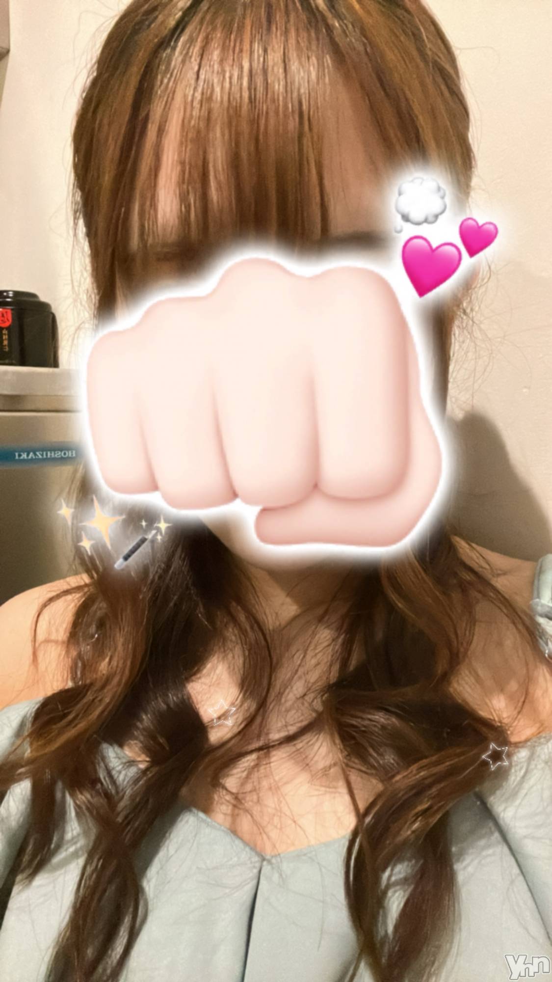 ���ܥ���Х��顦�����CLUB WONDER(����� ������) ��2024ǯ6��21���̥�֥�����🐼🇨🇳��