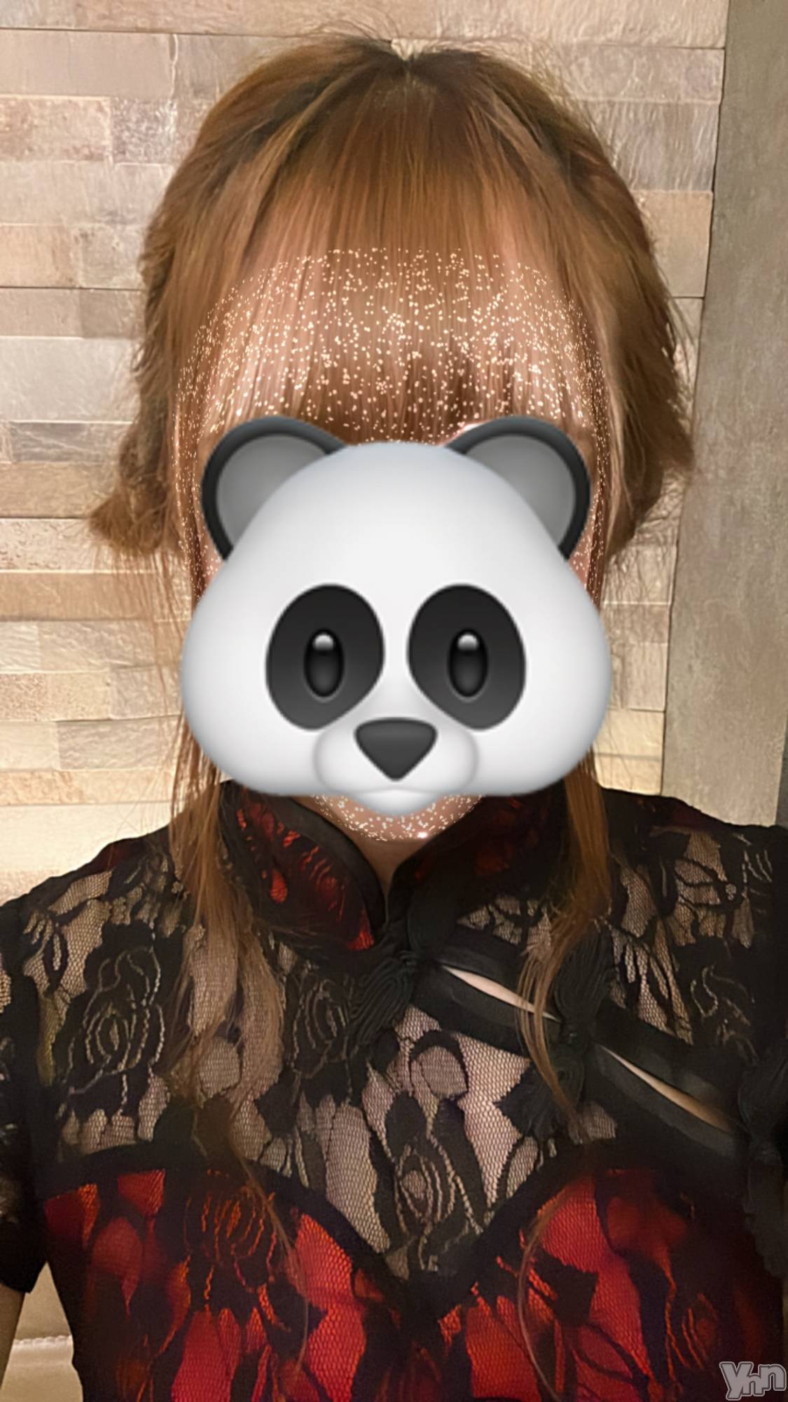 ���ܥ���Х��顦�����CLUB WONDER(����� ������) ��2024ǯ6��23���̥�֥�����🐼��