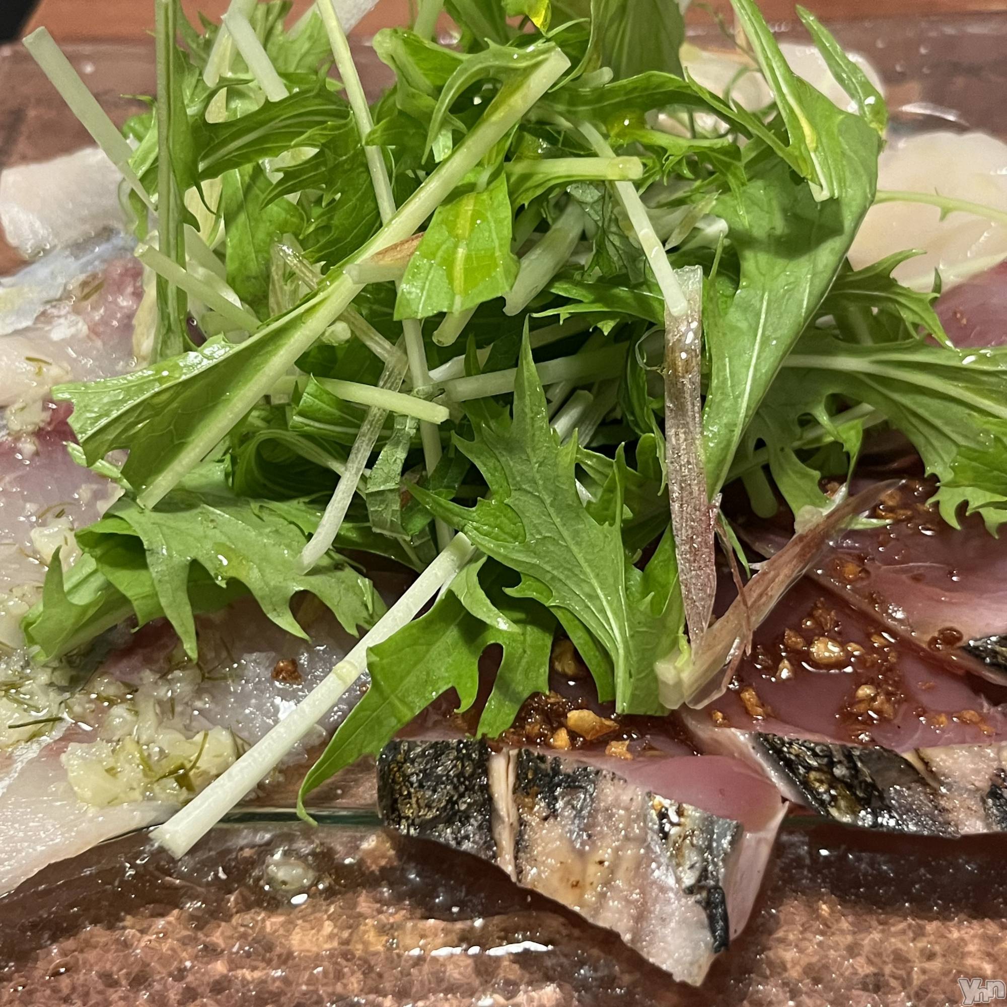 ���ܥ���Х��顦�����CLUB WONDER(����� ������) ��2024ǯ6��26���̥�֥�����🐟��