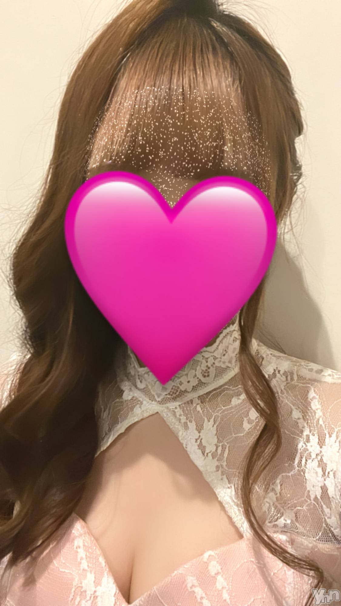 ���ܥ���Х��顦�����CLUB WONDER(����� ������) ��2024ǯ6��27���̥�֥�����🩷��