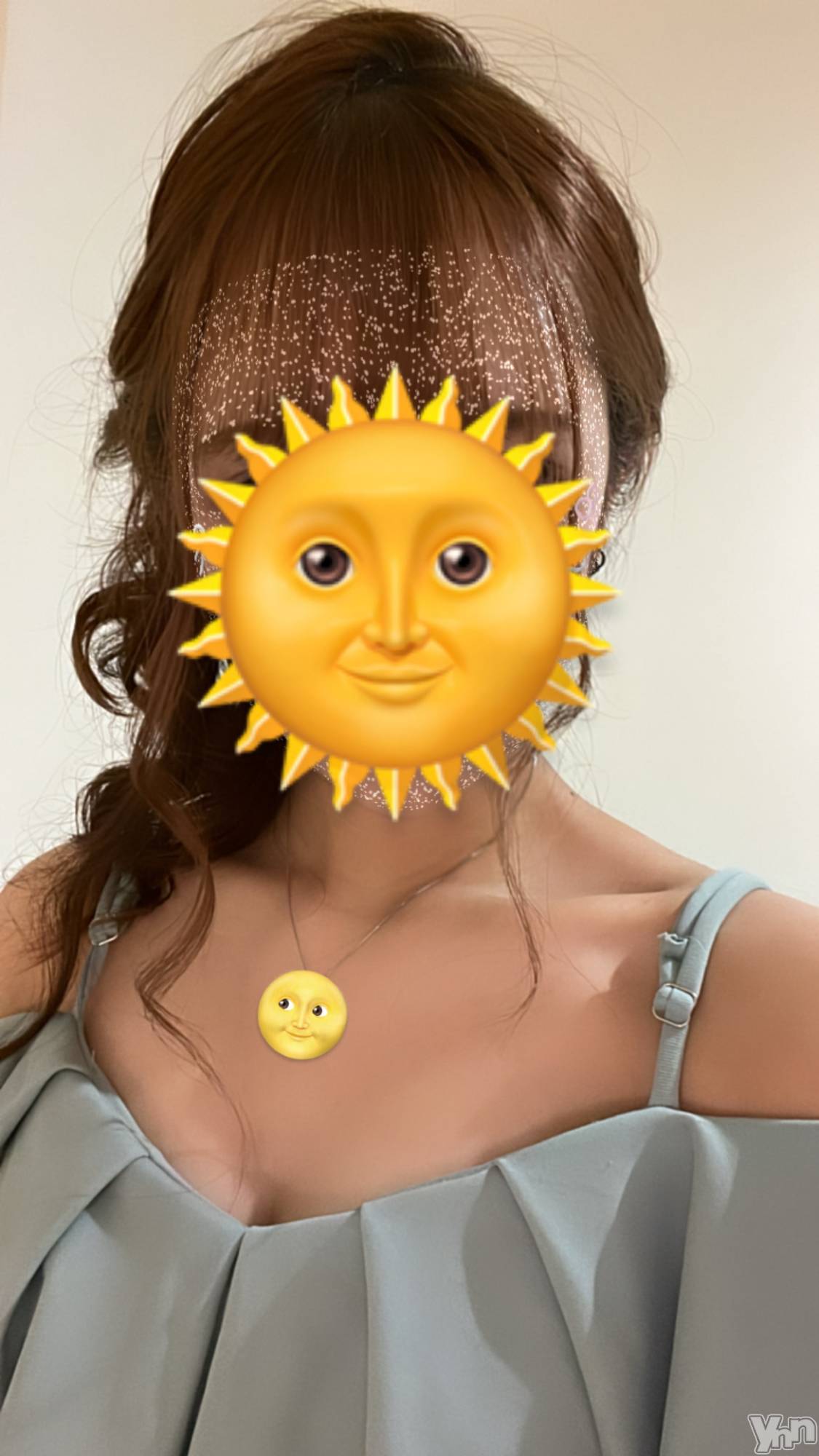 ���ܥ���Х��顦�����CLUB WONDER(����� ������) ��2024ǯ6��29���̥�֥�����🌞��