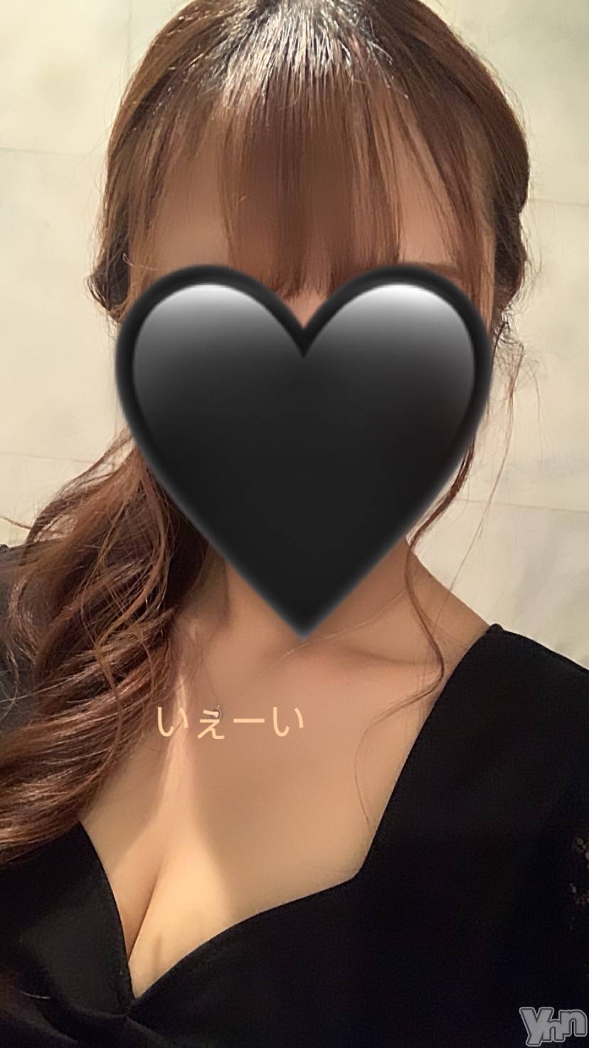 ���ܥ���Х��顦�����CLUB WONDER(����� ������) ��2024ǯ6��30���̥�֥�����6��ǽ���🫧��