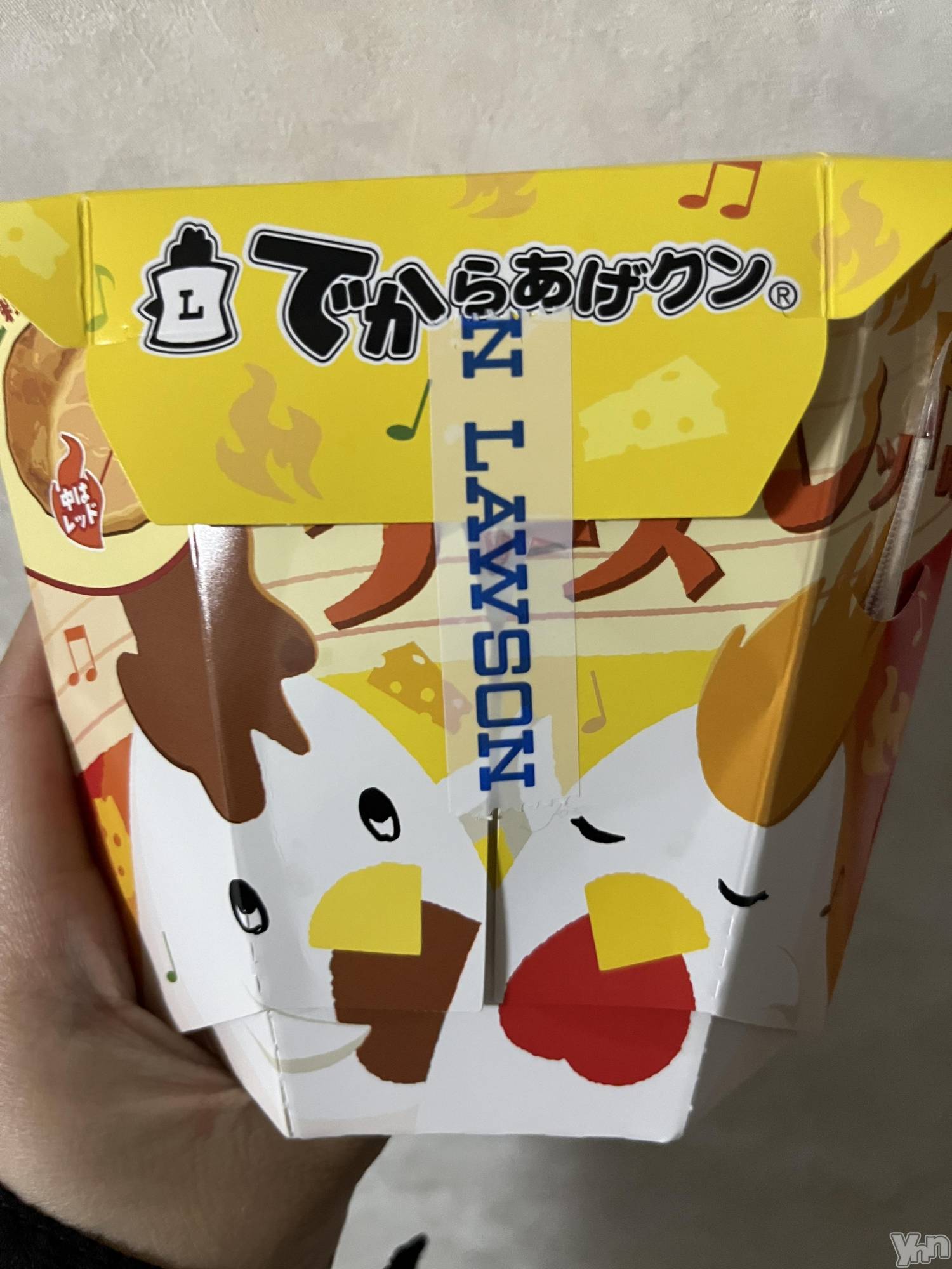 ���ܥ���Х��顦�����CLUB WONDER(����� ������) ��2024ǯ7��3���̥�֥����֤��餢�����󡪡�