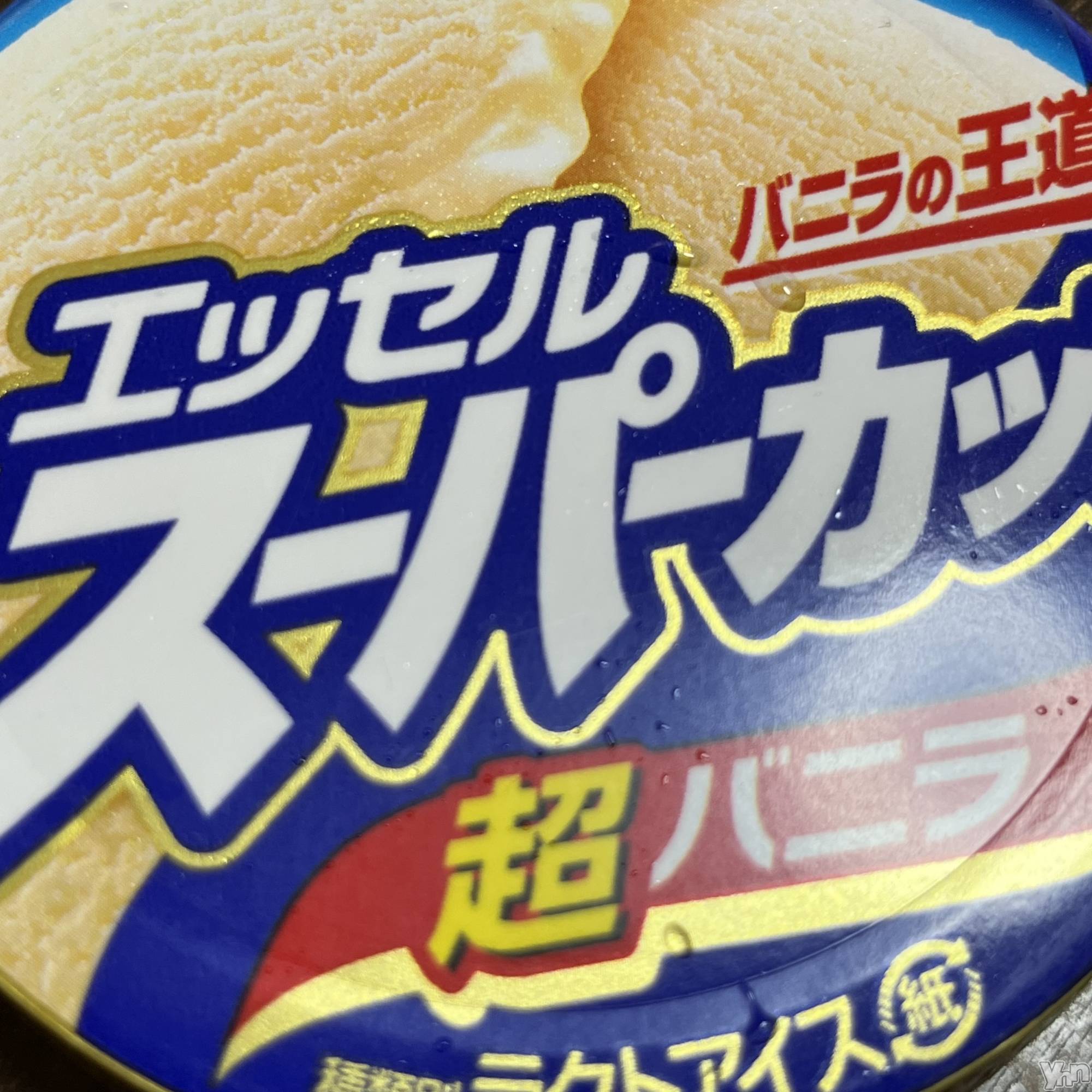 ���ܥ���Х��顦�����CLUB WONDER(����� ������) ��2024ǯ7��6���̥�֥�����🍨��