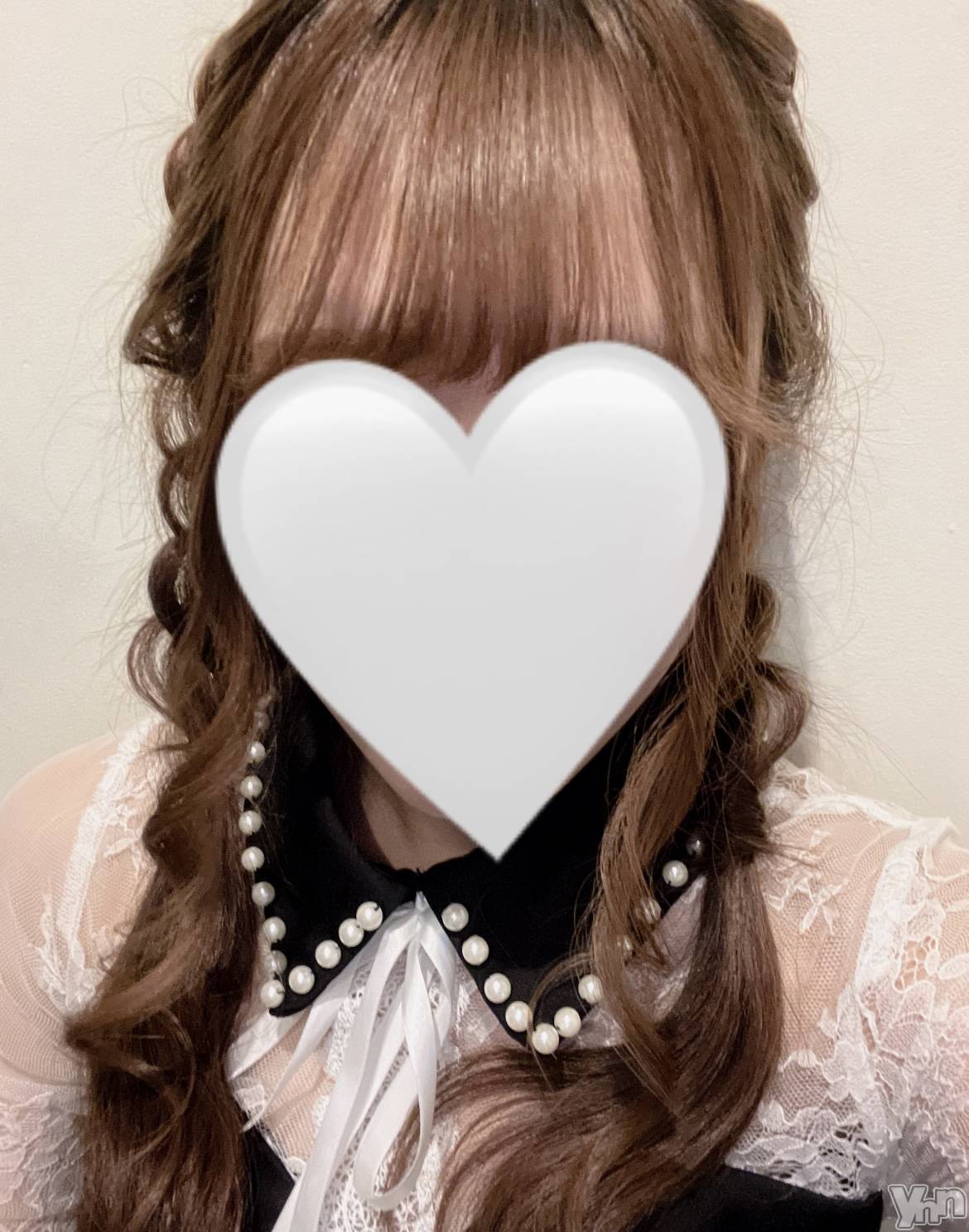 ���ܥ���Х��顦�����CLUB WONDER(����� ������) ��2024ǯ7��6���̥�֥�����🤍��