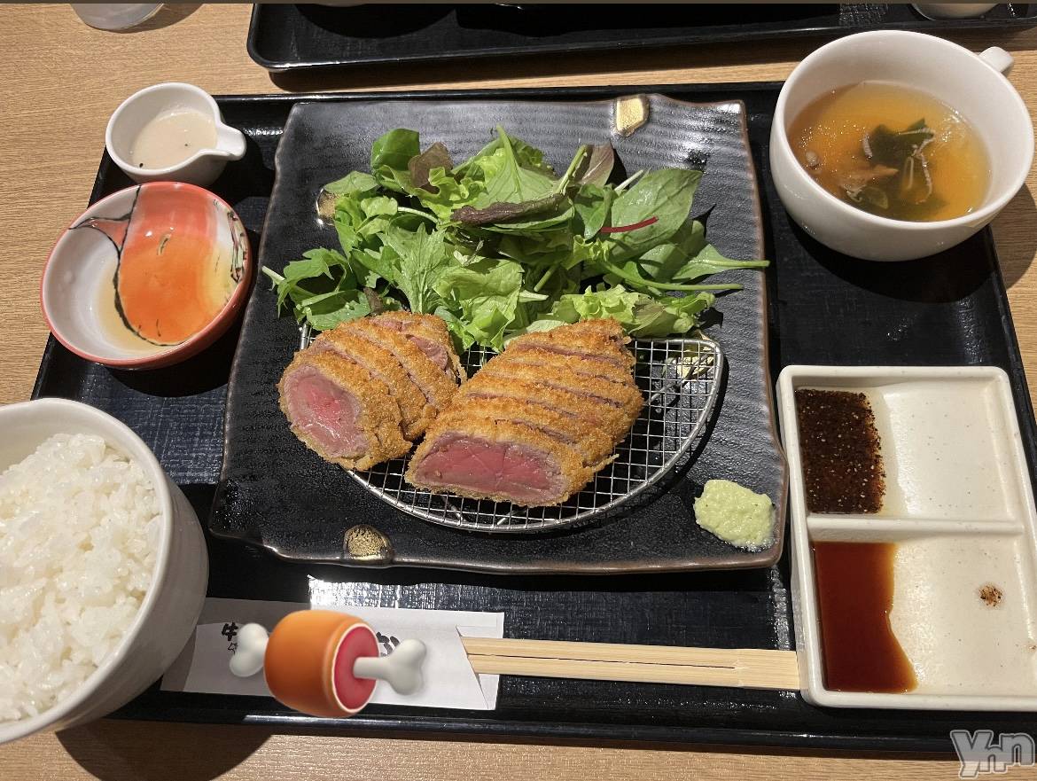 ���ܥ���Х��顦�����CLUB WONDER(����� ������) ��2024ǯ7��10���̥�֥�����🍖��