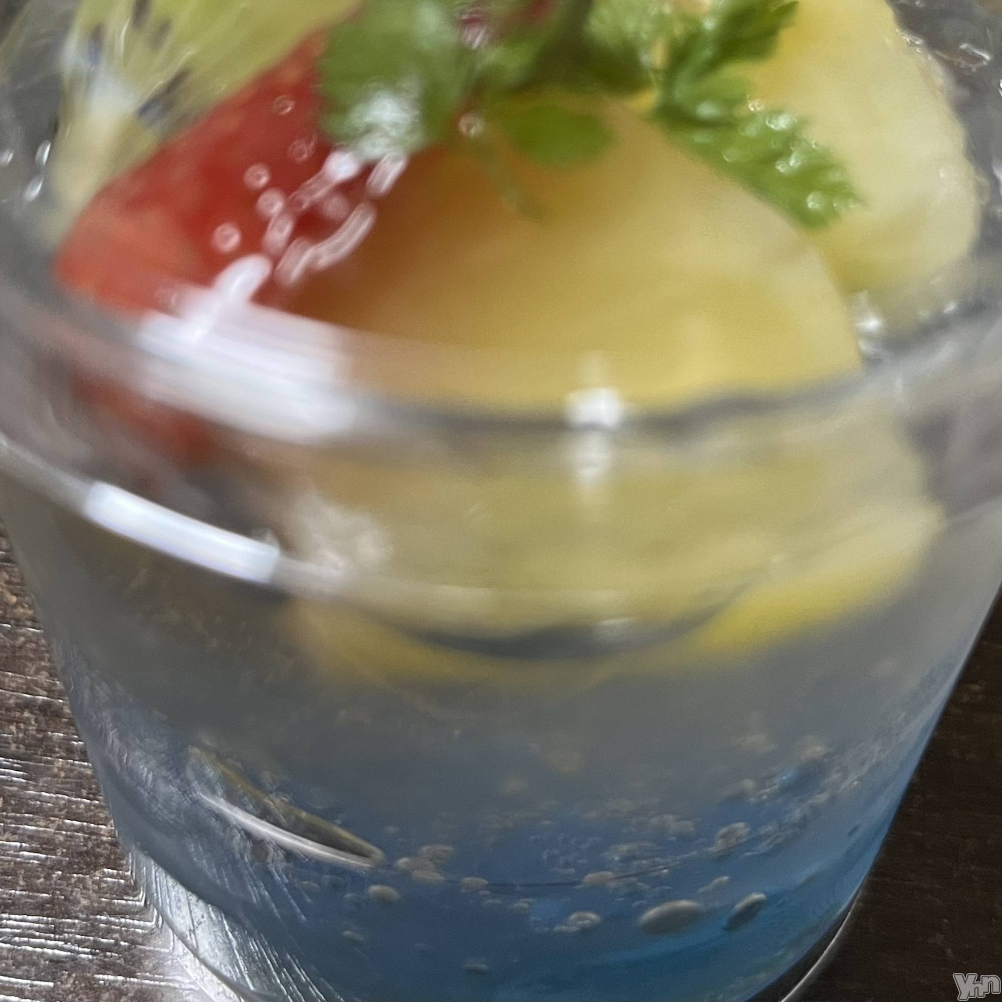 ���ܥ���Х��顦�����CLUB WONDER(����� ������) ��2024ǯ7��7���̥�֥�����🎋��