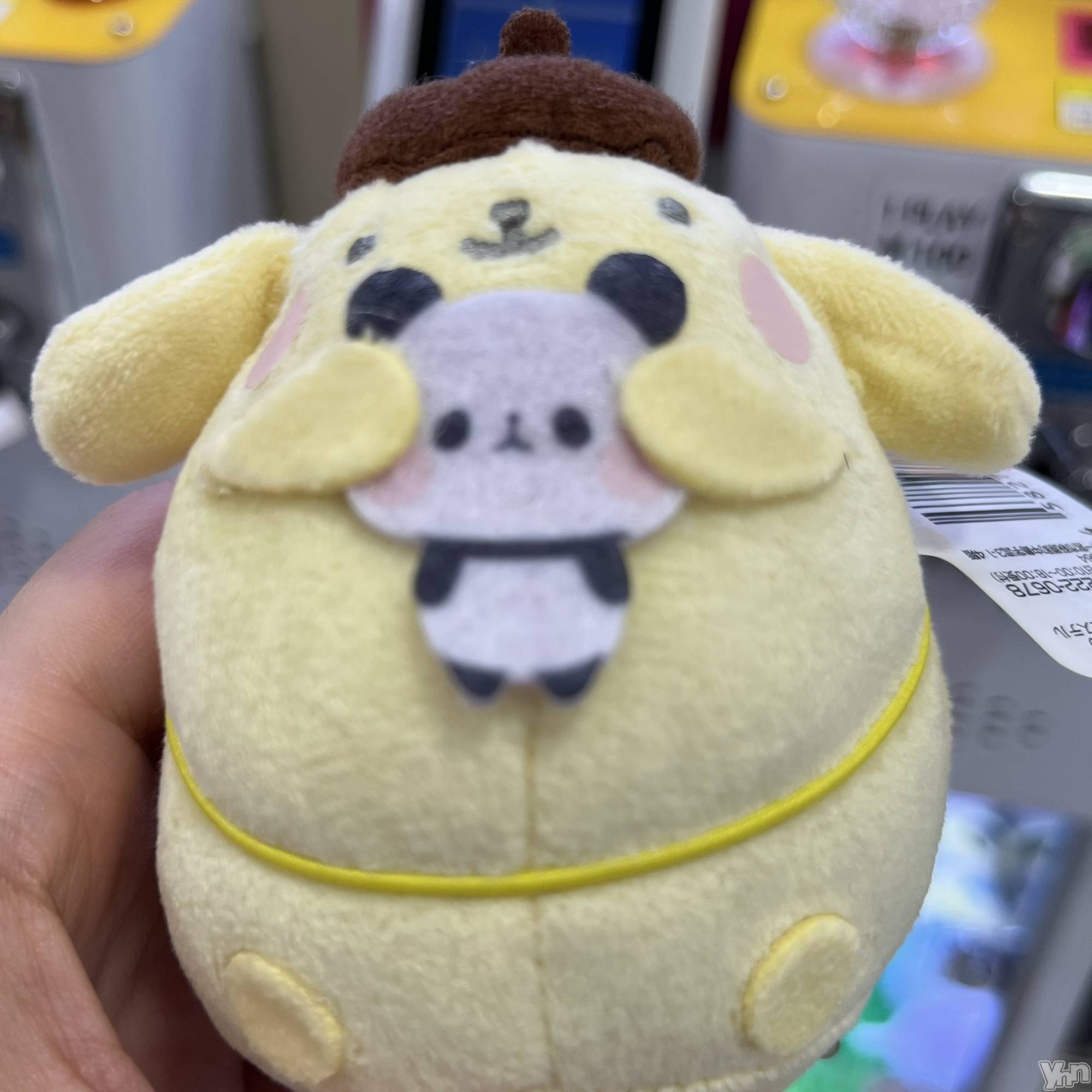 ���ܥ���Х��顦�����CLUB WONDER(����� ������) ��2024ǯ7��11���̥�֥�����UFO����å��㡼😴��